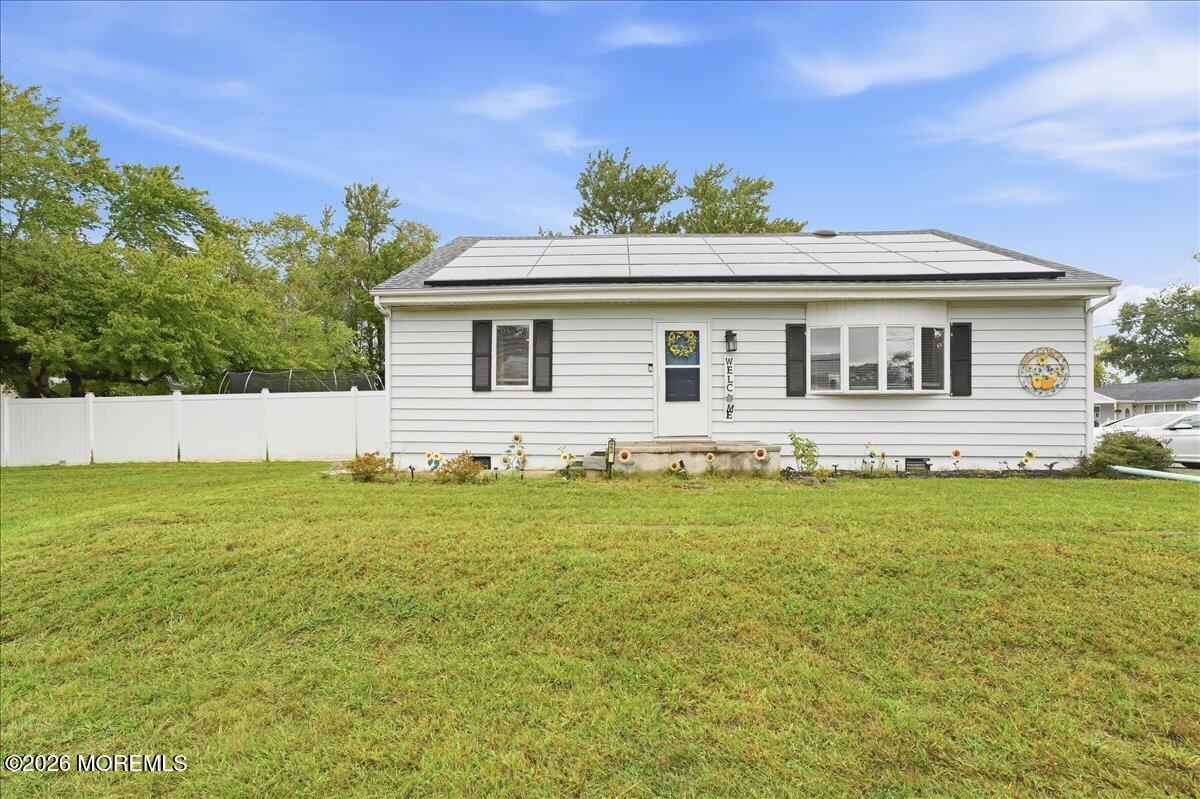 552 Lloyd Road Image 2
