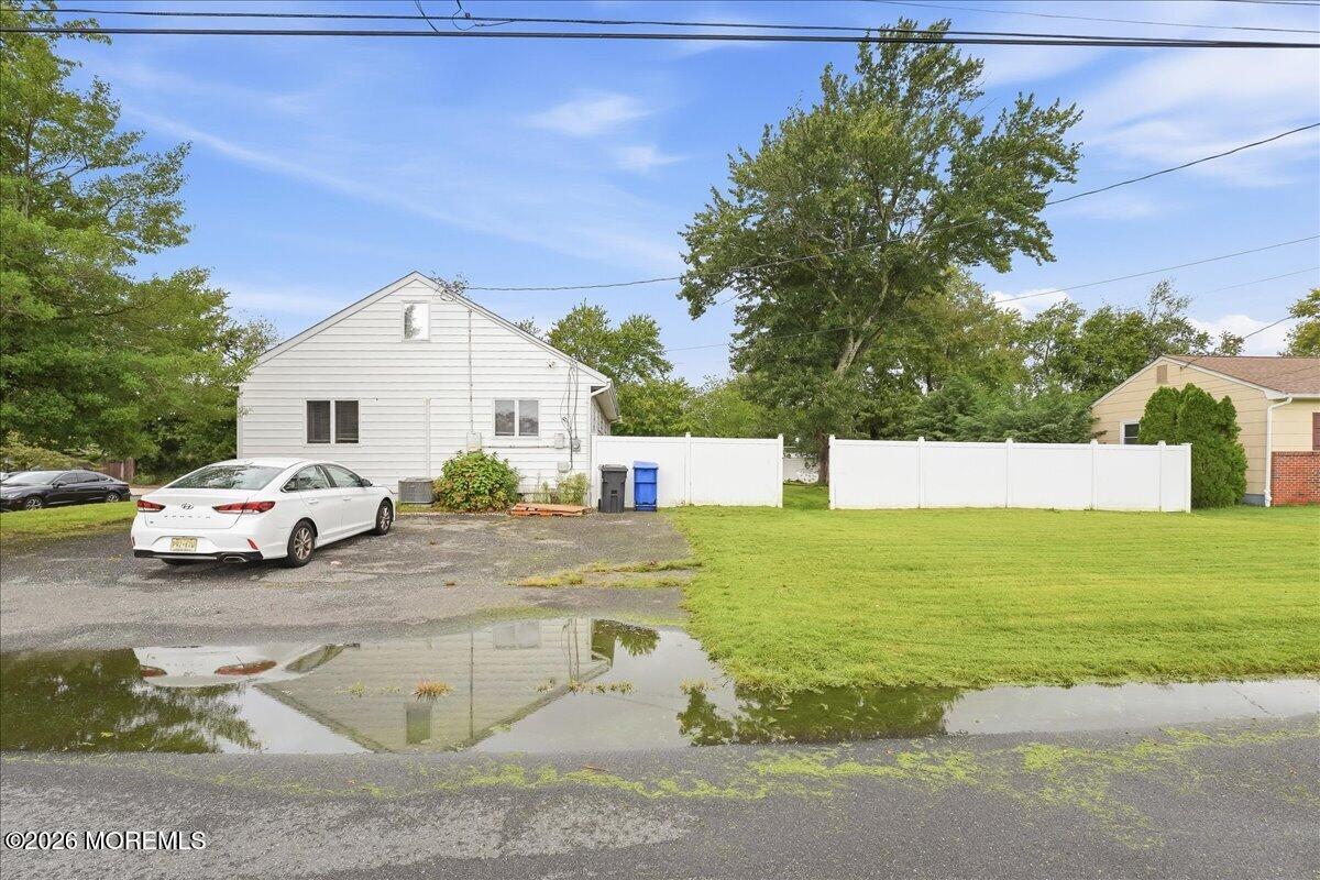 552 Lloyd Road, Toms River, NJ, 08753 image 38