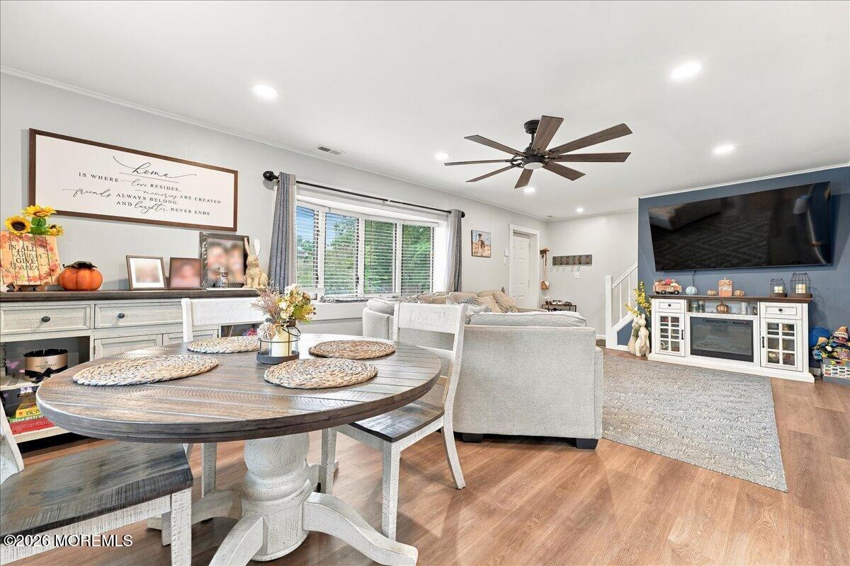 552 Lloyd Road, Toms River, NJ, 08753 image 9