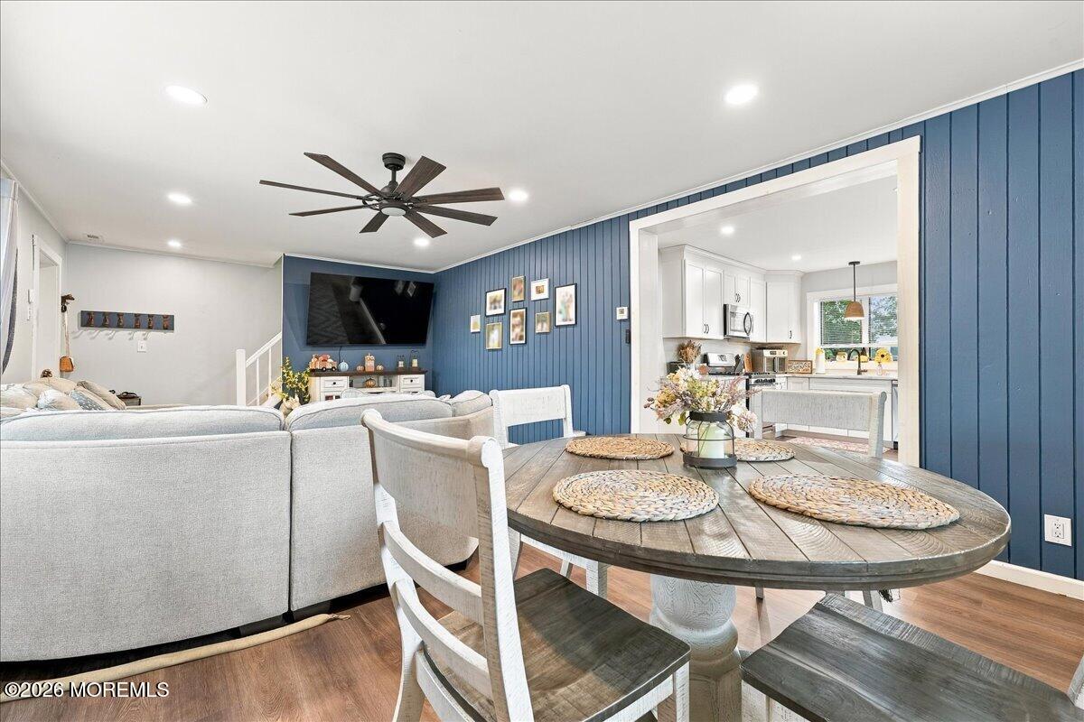 552 Lloyd Road, Toms River, NJ, 08753 image 8