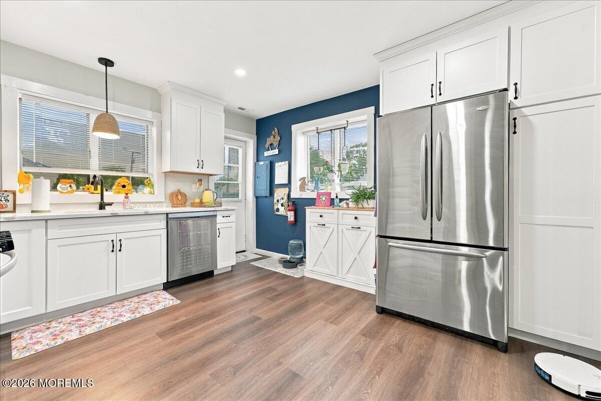 552 Lloyd Road, Toms River, NJ, 08753 image 11