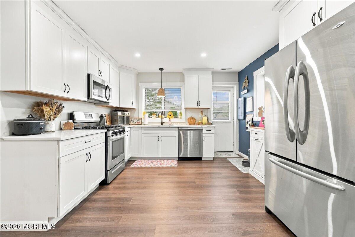 552 Lloyd Road, Toms River, NJ, 08753 image 10