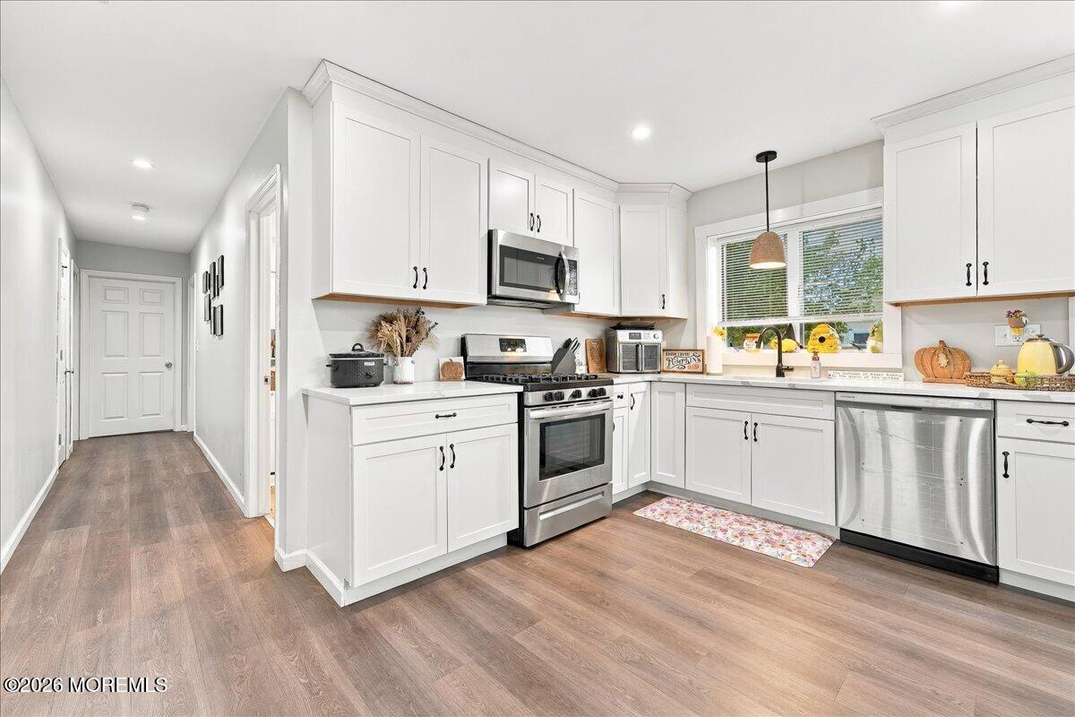 552 Lloyd Road, Toms River, NJ, 08753 image 13