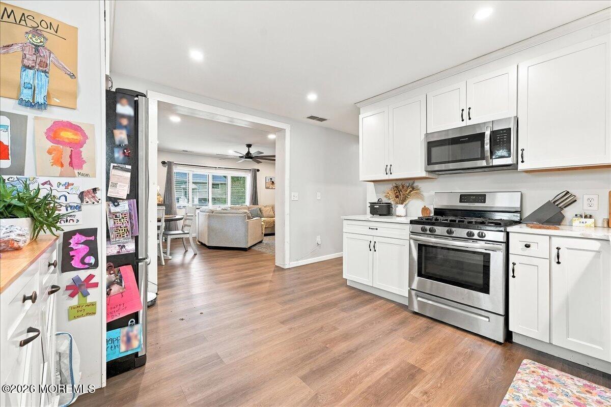 552 Lloyd Road, Toms River, NJ, 08753 image 12
