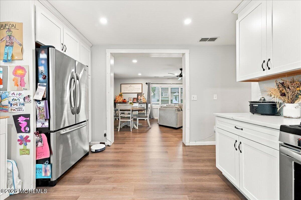 552 Lloyd Road, Toms River, NJ, 08753 image 14