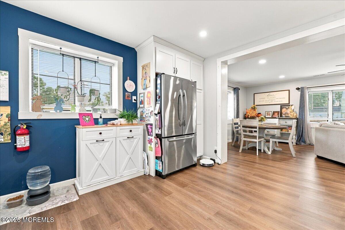 552 Lloyd Road, Toms River, NJ, 08753 image 15