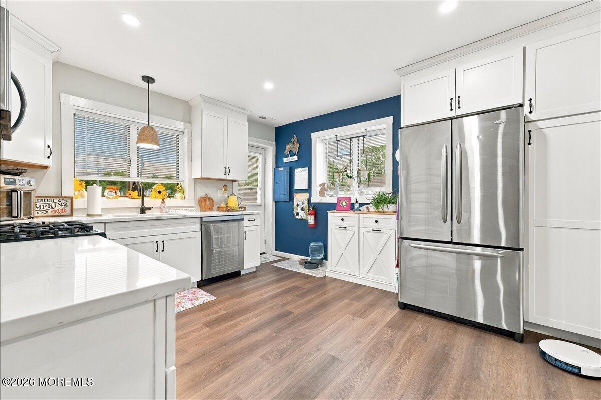 552 Lloyd Road, Toms River, NJ, 08753 image 16