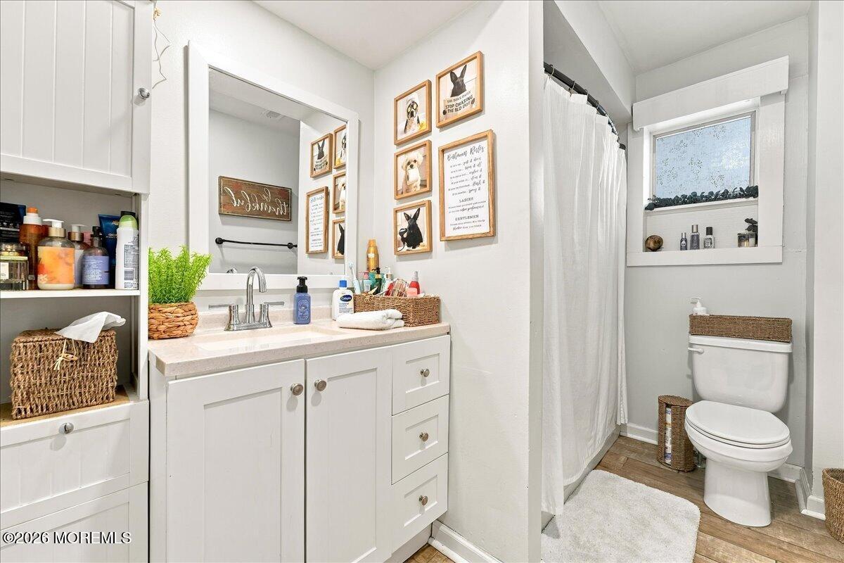552 Lloyd Road, Toms River, NJ, 08753 image 25