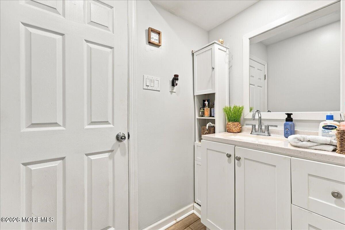 552 Lloyd Road, Toms River, NJ, 08753 image 26