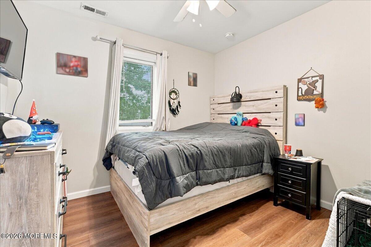 552 Lloyd Road, Toms River, NJ, 08753 image 20