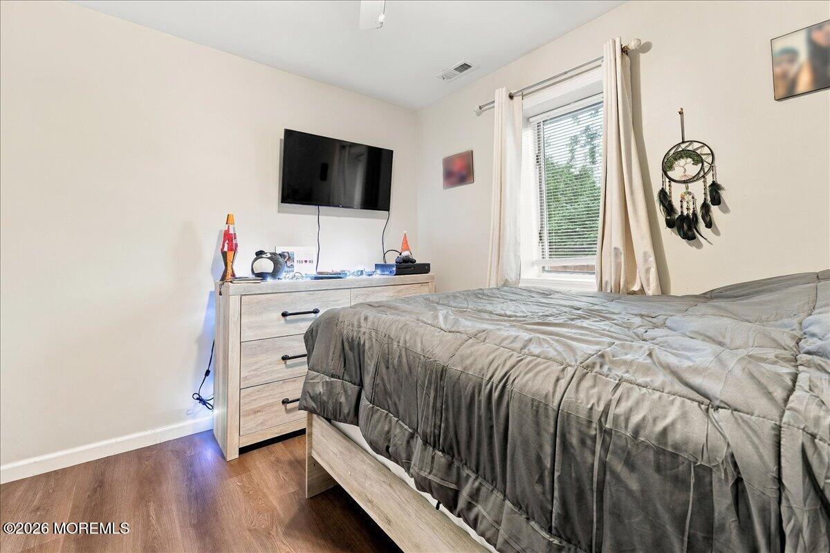 552 Lloyd Road, Toms River, NJ, 08753 image 21