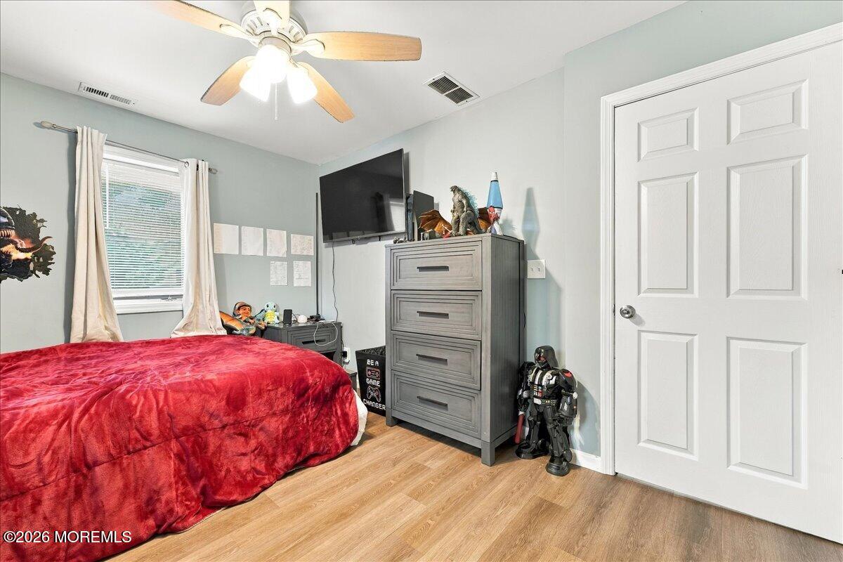 552 Lloyd Road, Toms River, NJ, 08753 image 22