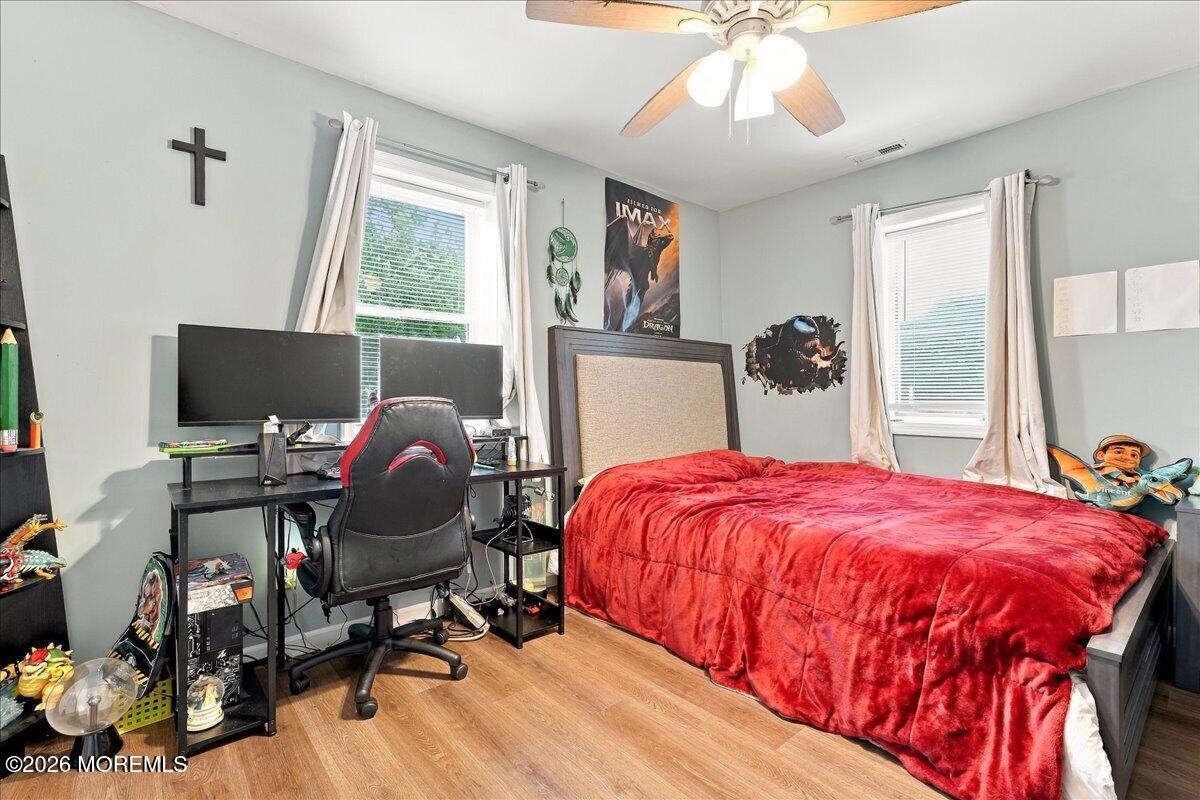 552 Lloyd Road, Toms River, NJ, 08753 image 23