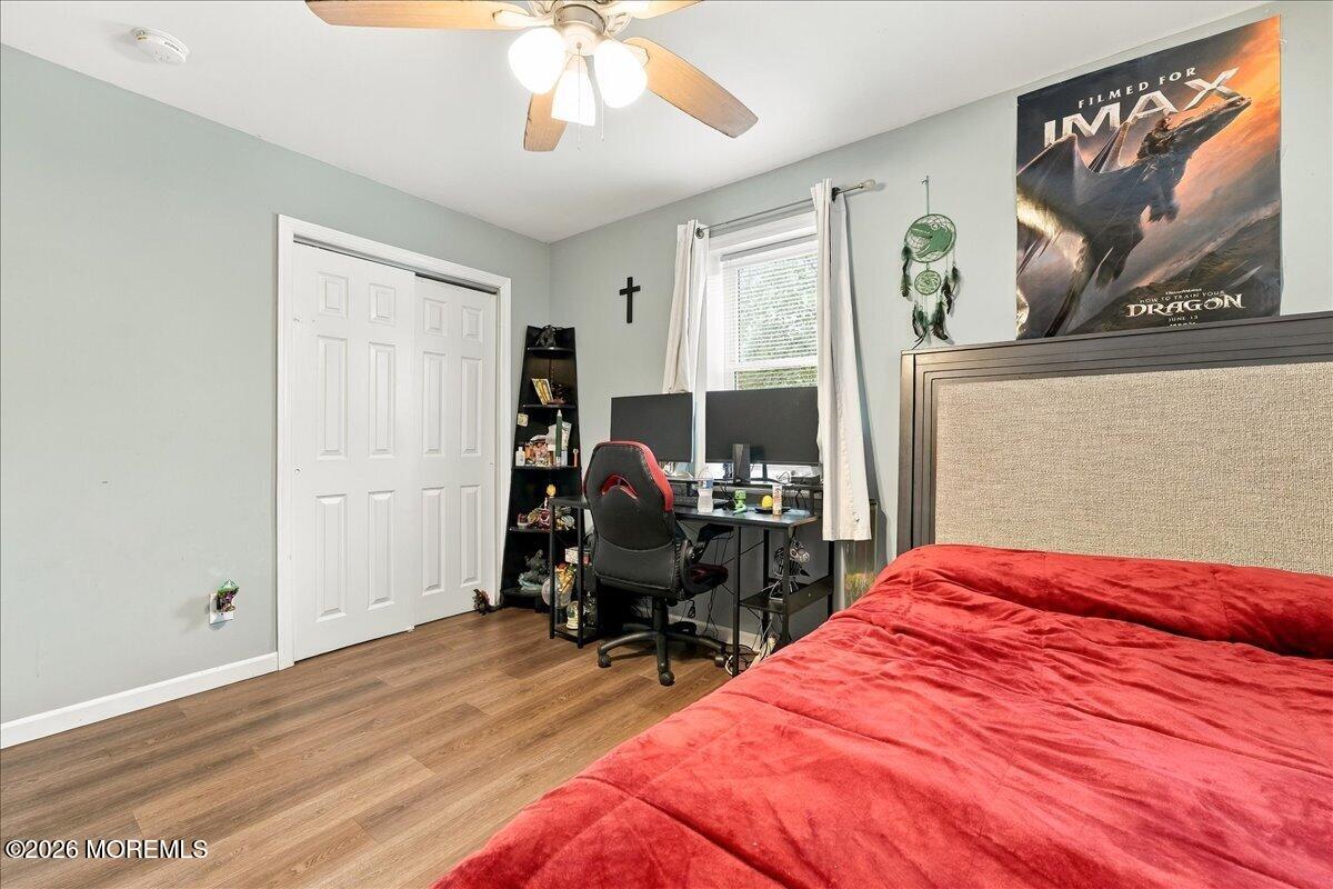552 Lloyd Road, Toms River, NJ, 08753 image 24