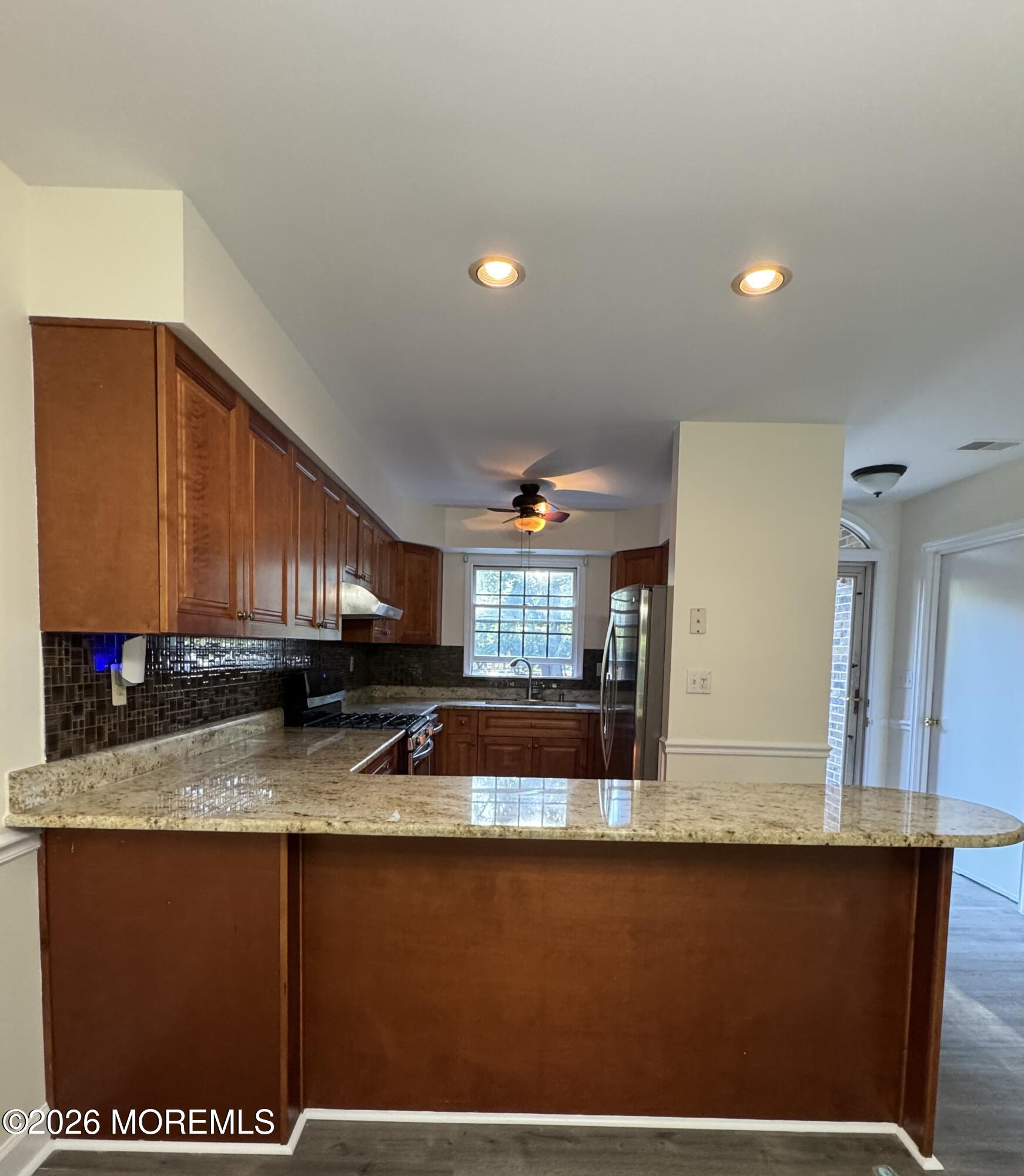 42 Weller Place, Holmdel, NJ, 07733