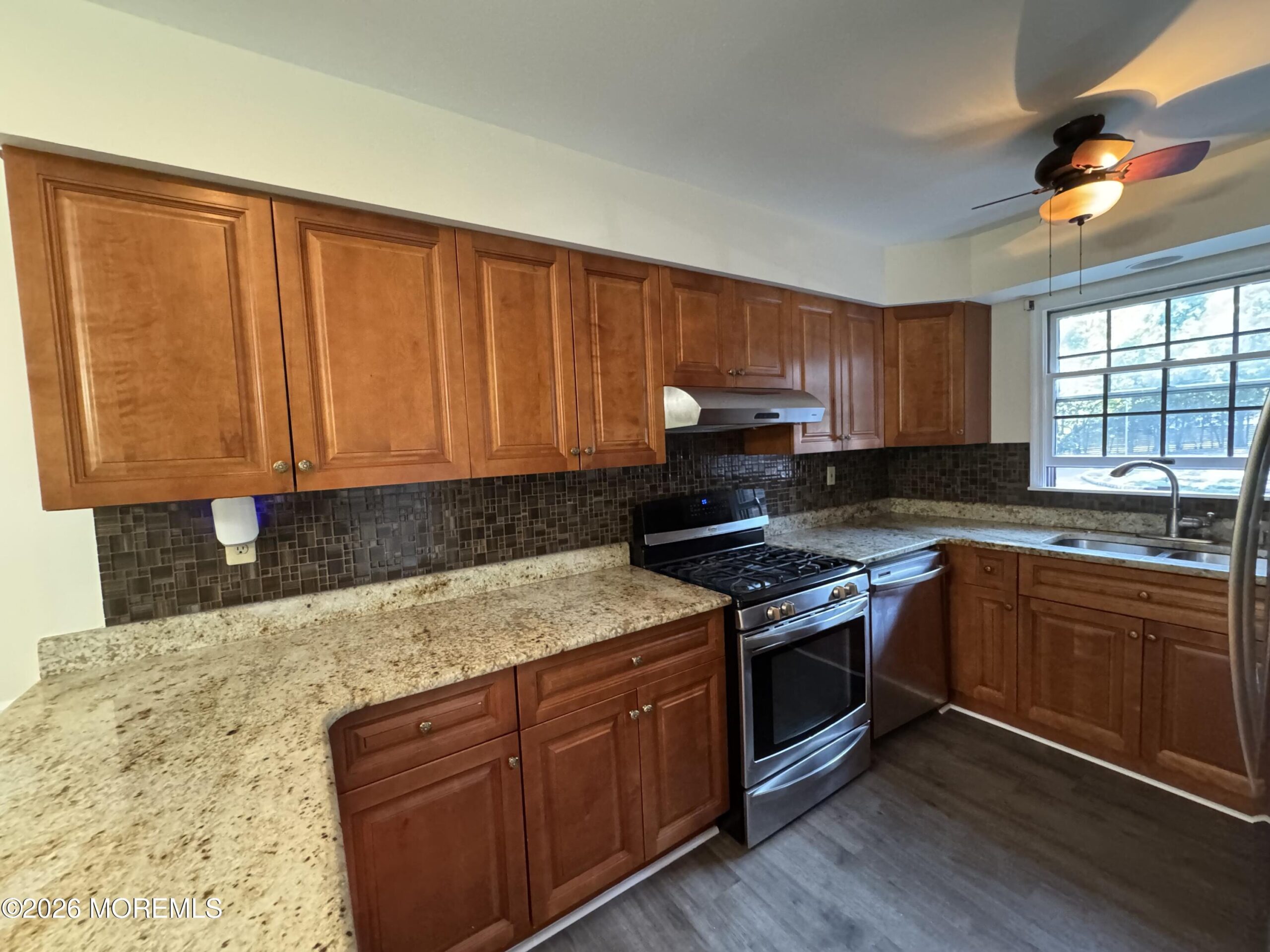 42 Weller Place Image 2