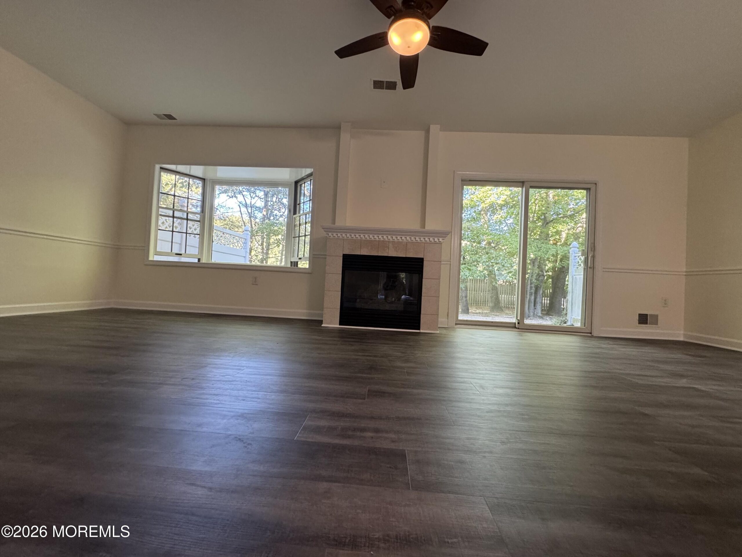 42 Weller Place Image 3