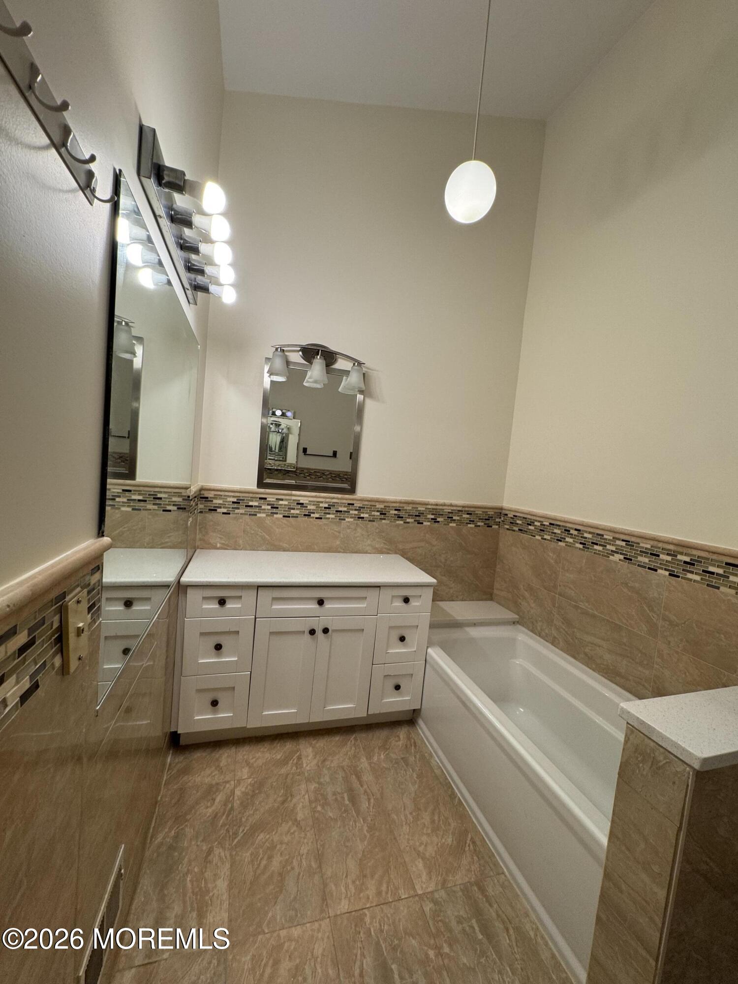 42 Weller Place Image 5