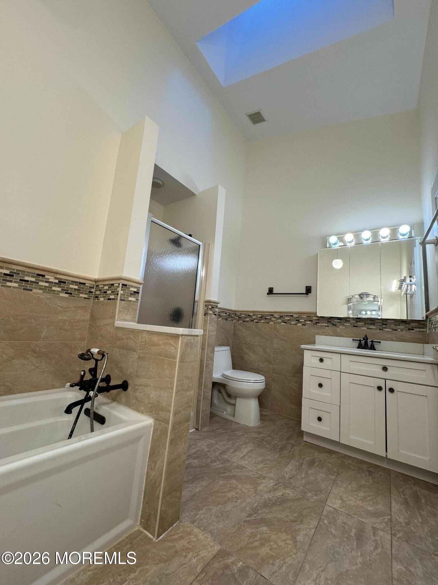42 Weller Place Image 4