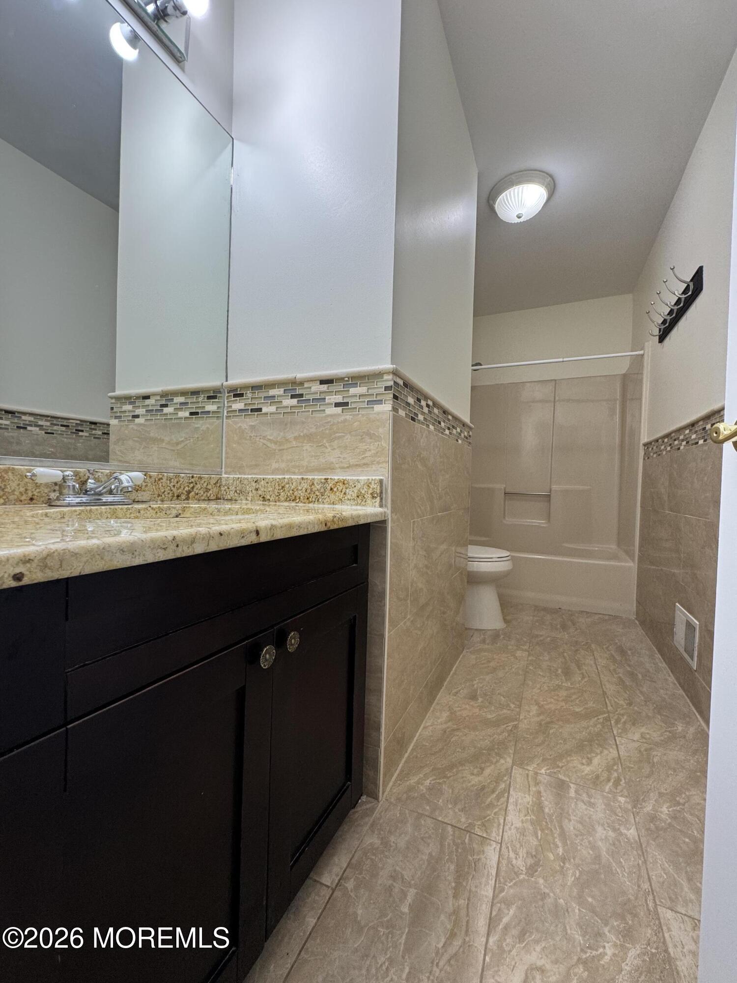 42 Weller Place, Holmdel, NJ, 07733 image 7