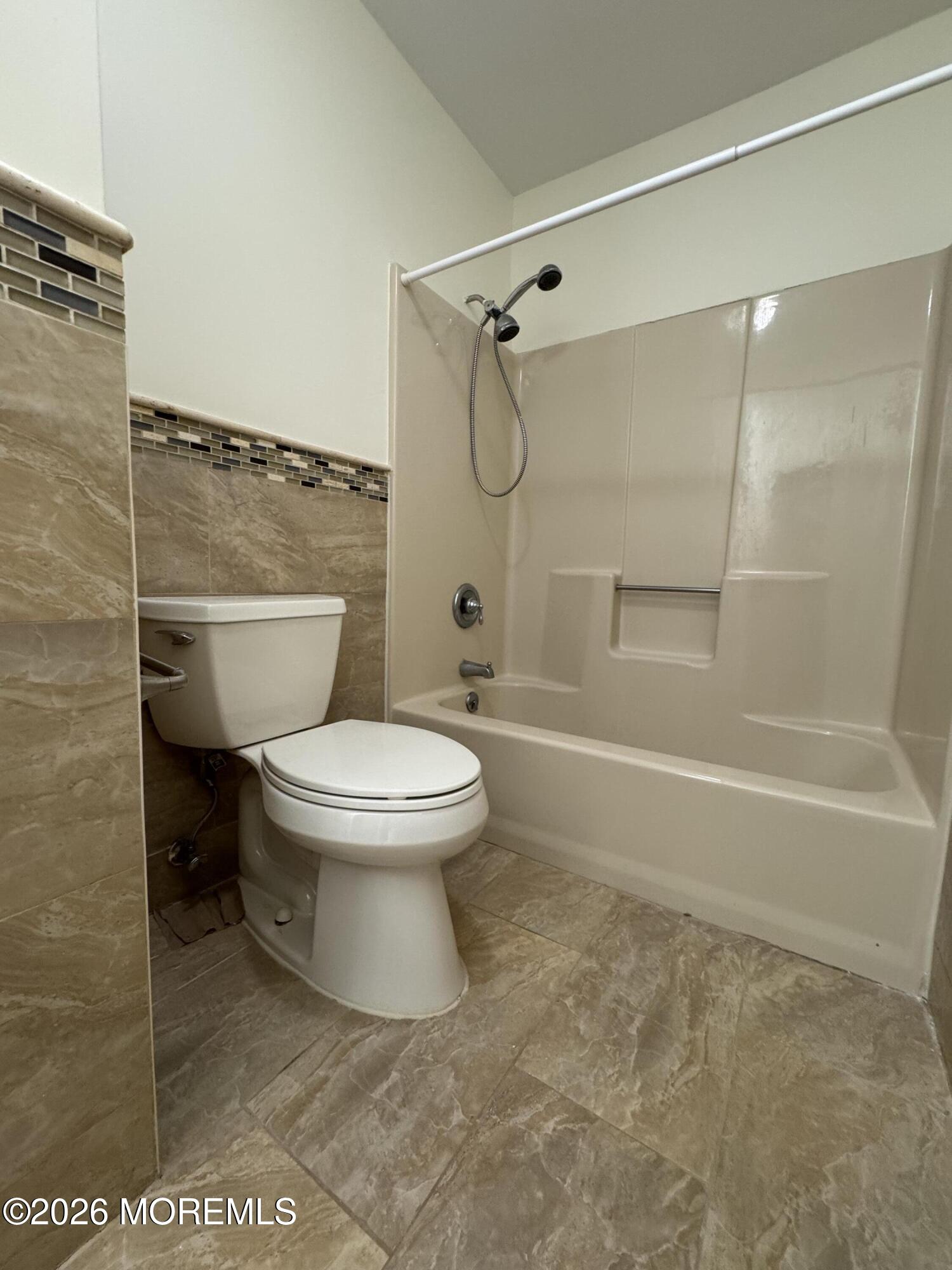 42 Weller Place, Holmdel, NJ, 07733 image 6