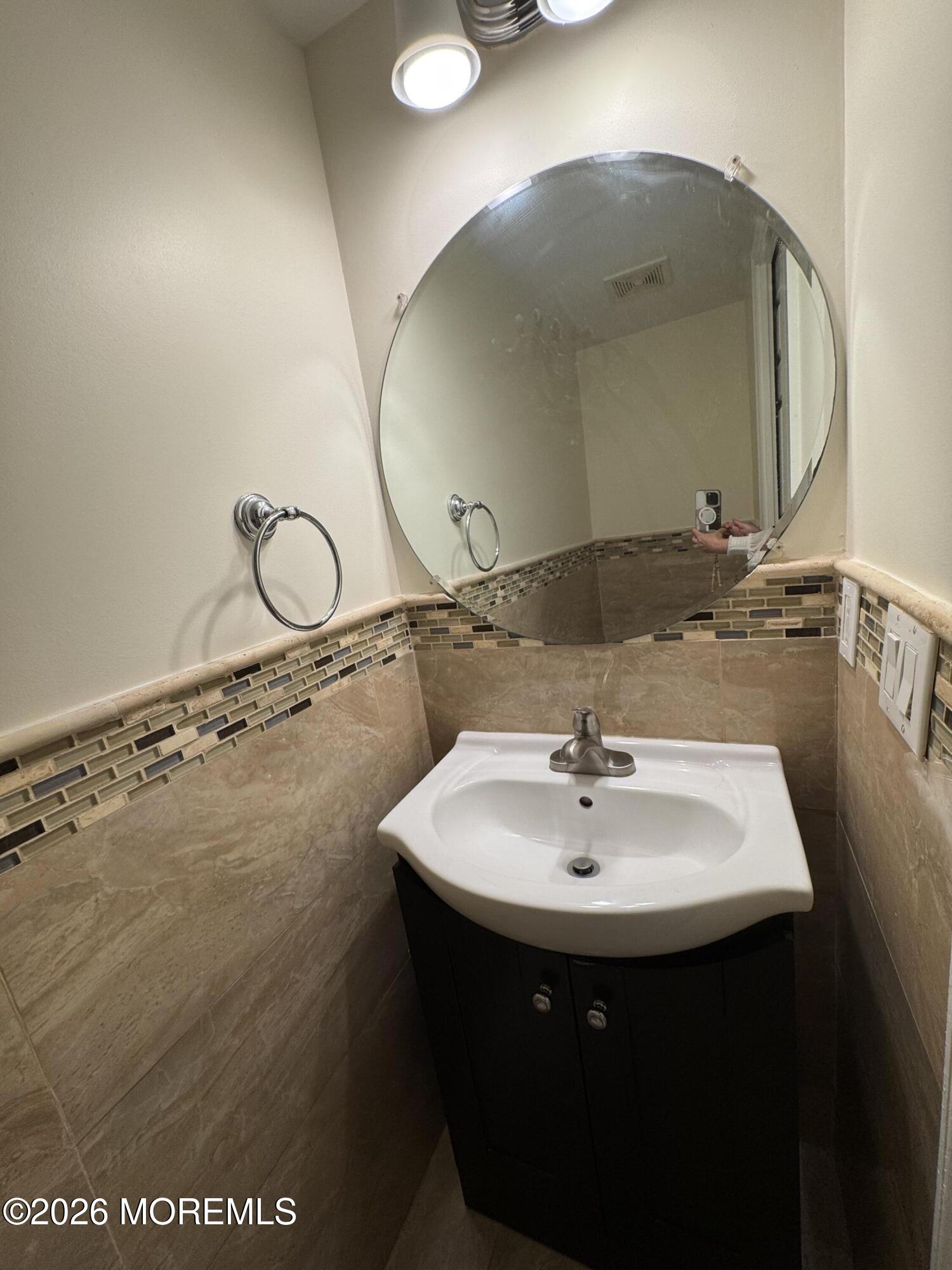 42 Weller Place, Holmdel, NJ, 07733 image 8