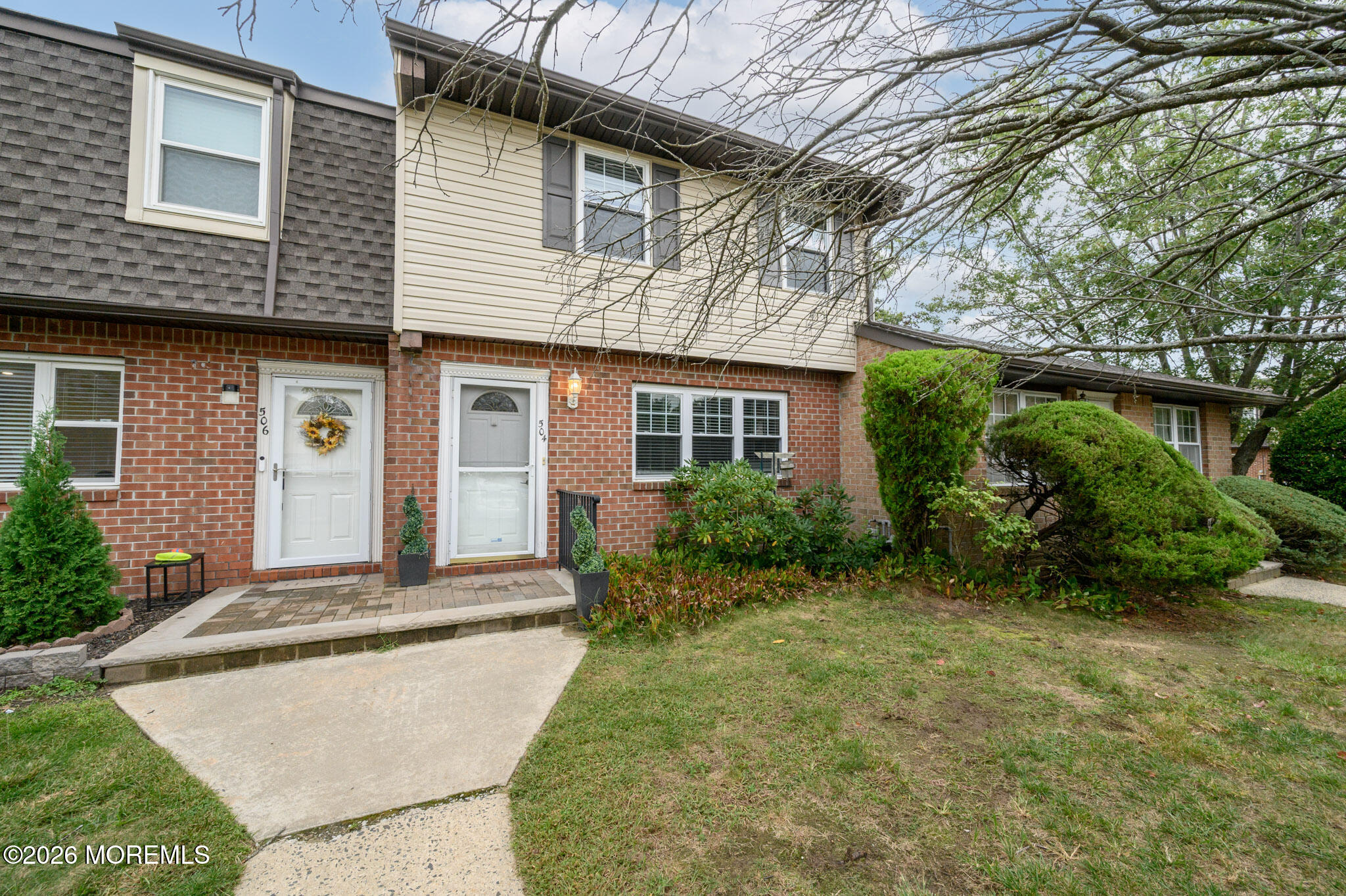 504 Linda Court Image 2