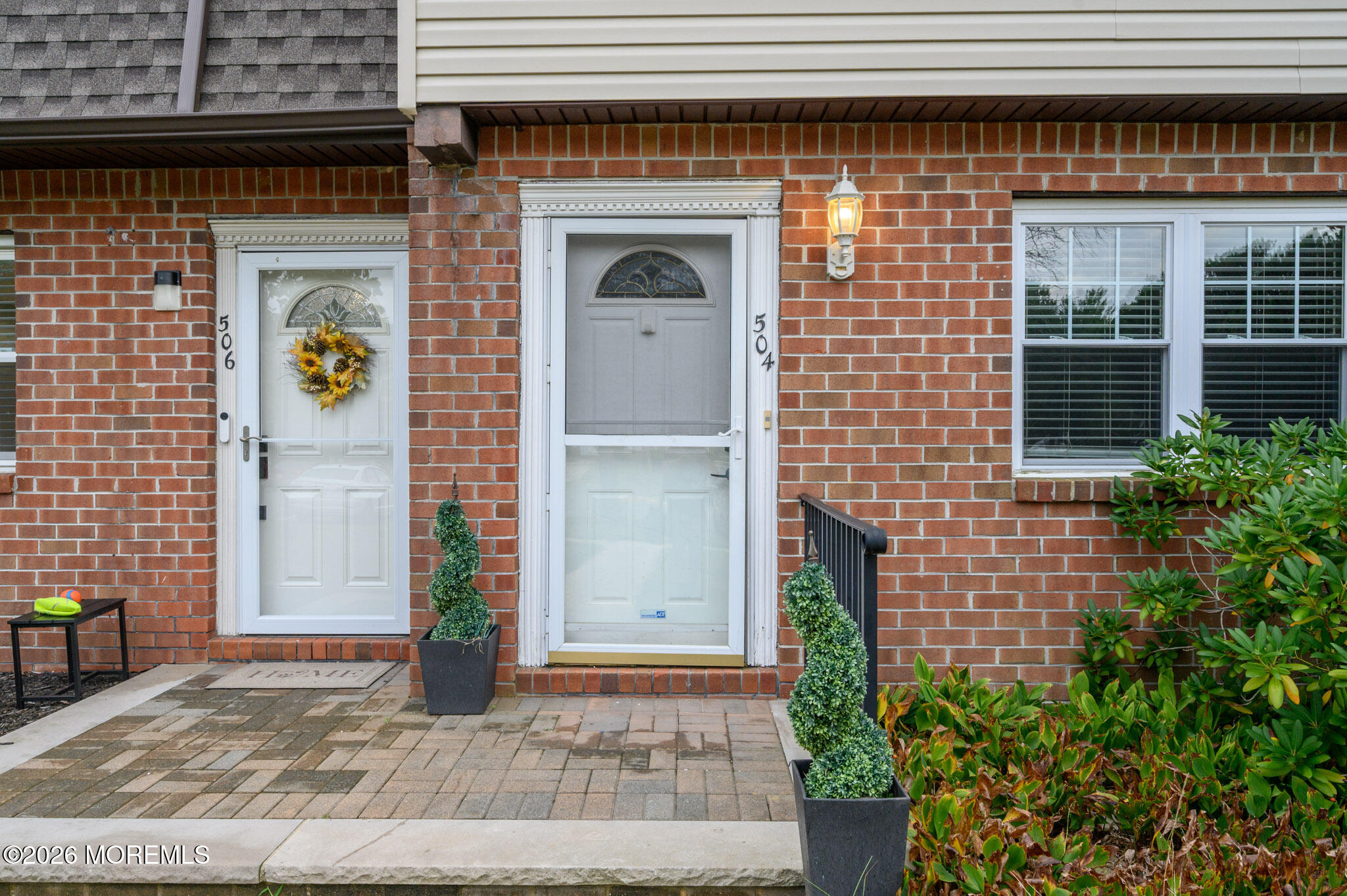 504 Linda Court, Brick, NJ, 08724