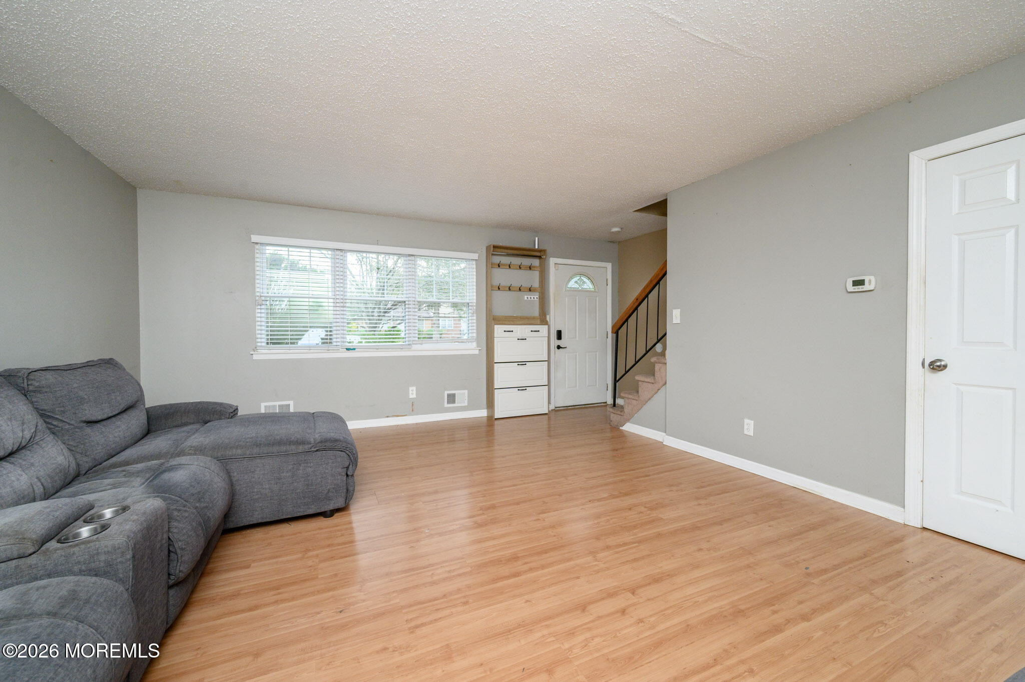 504 Linda Court Image 5