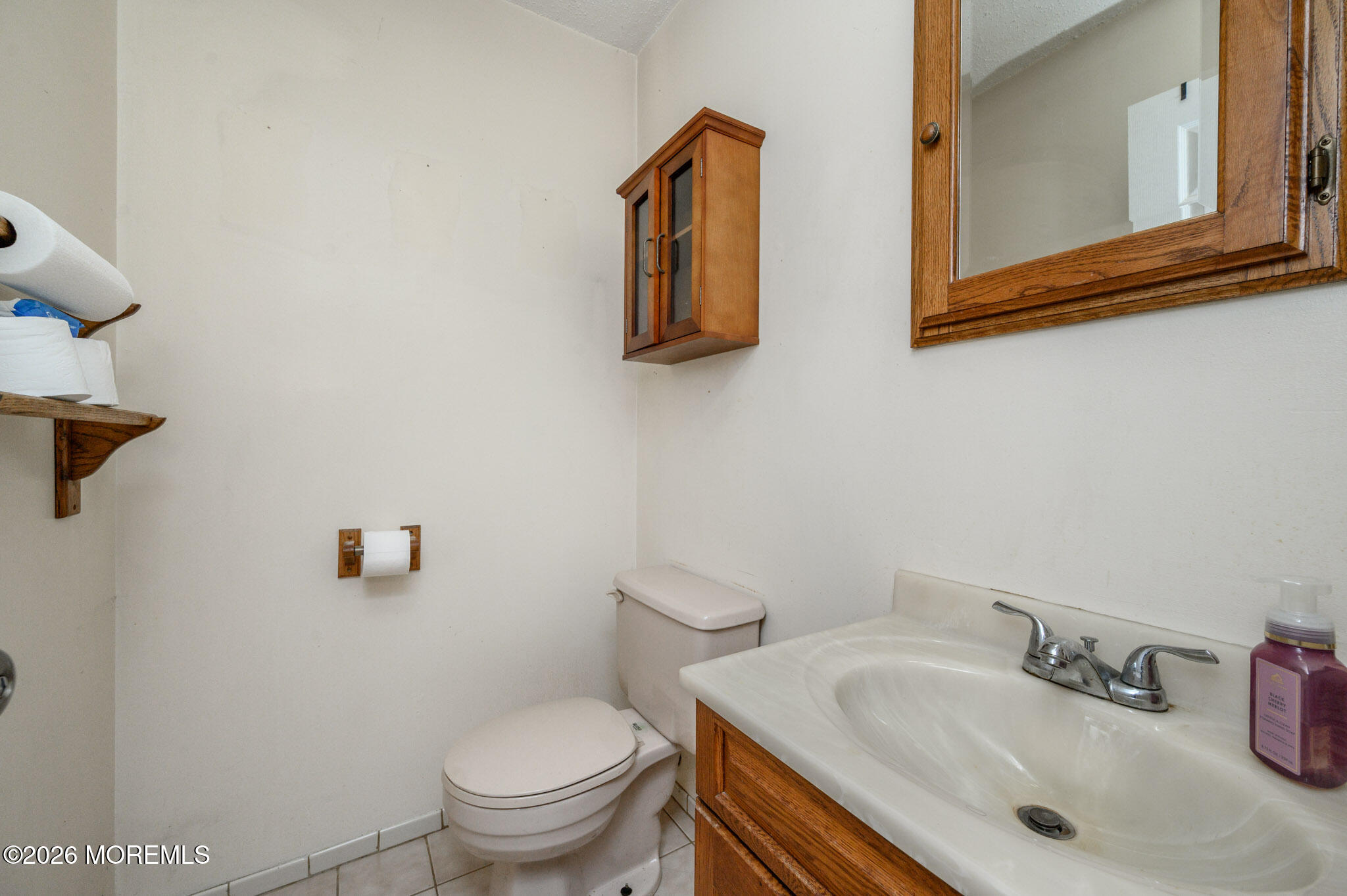 504 Linda Court, Brick, NJ, 08724 image 9
