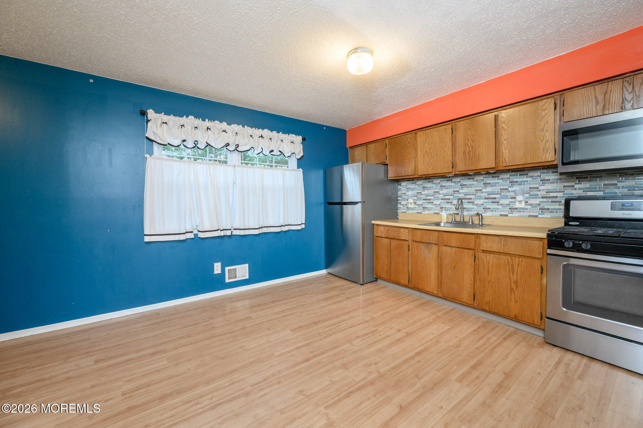 504 Linda Court, Brick, NJ, 08724 image 6