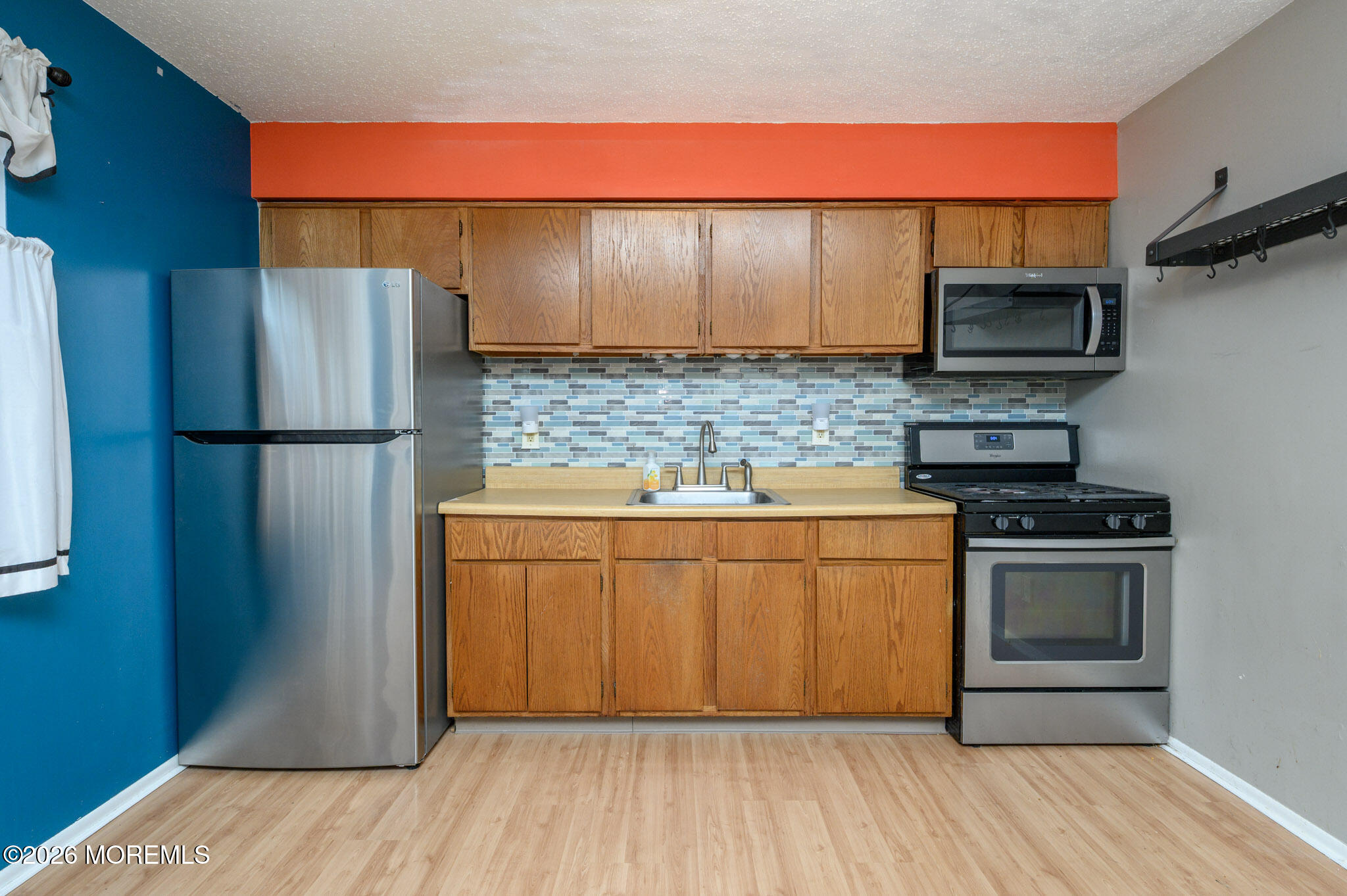 504 Linda Court, Brick, NJ, 08724 image 7