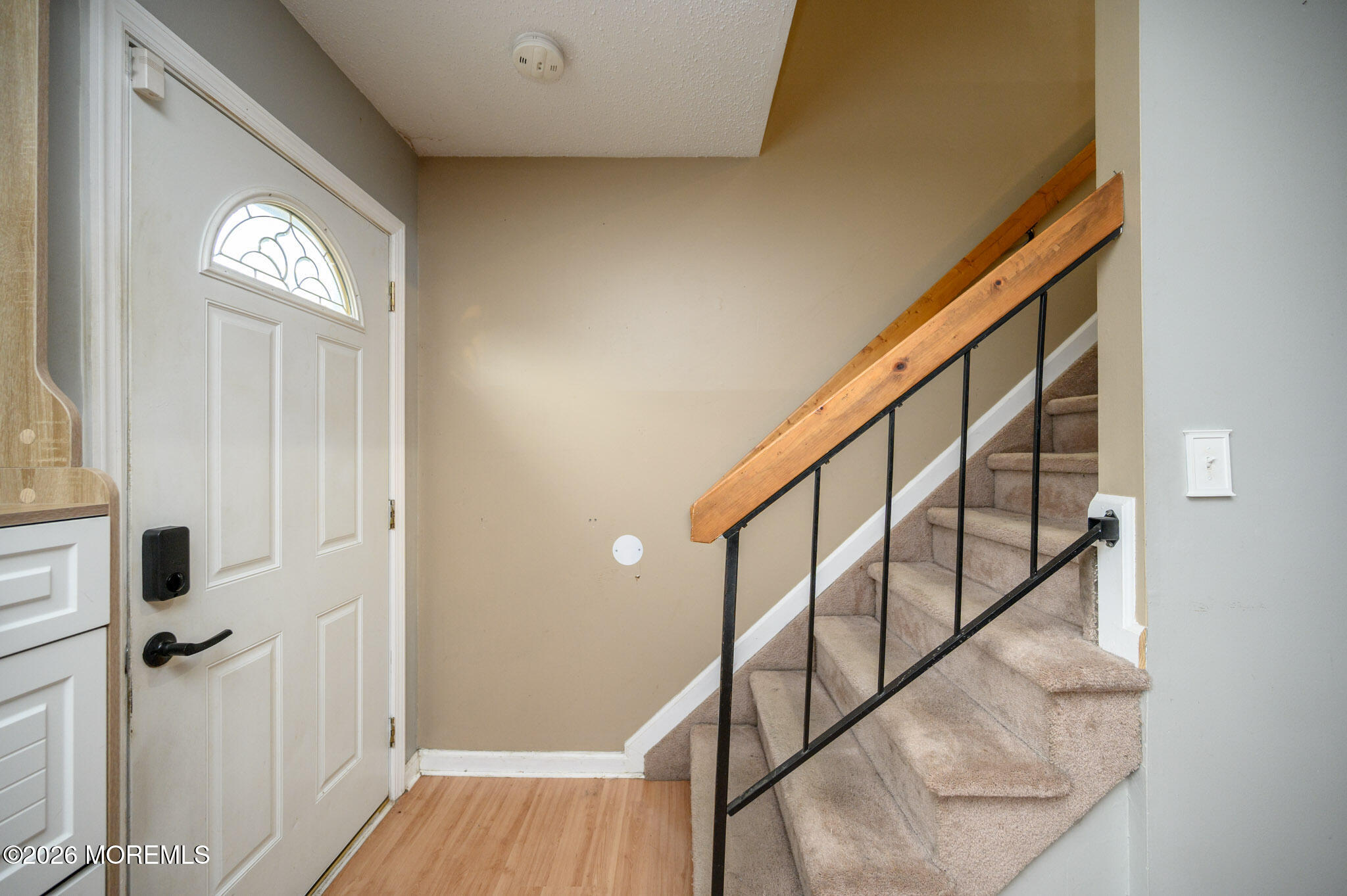 504 Linda Court, Brick, NJ, 08724 image 10