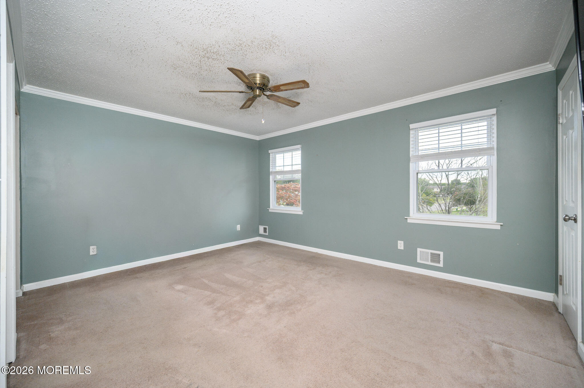 504 Linda Court, Brick, NJ, 08724 image 11