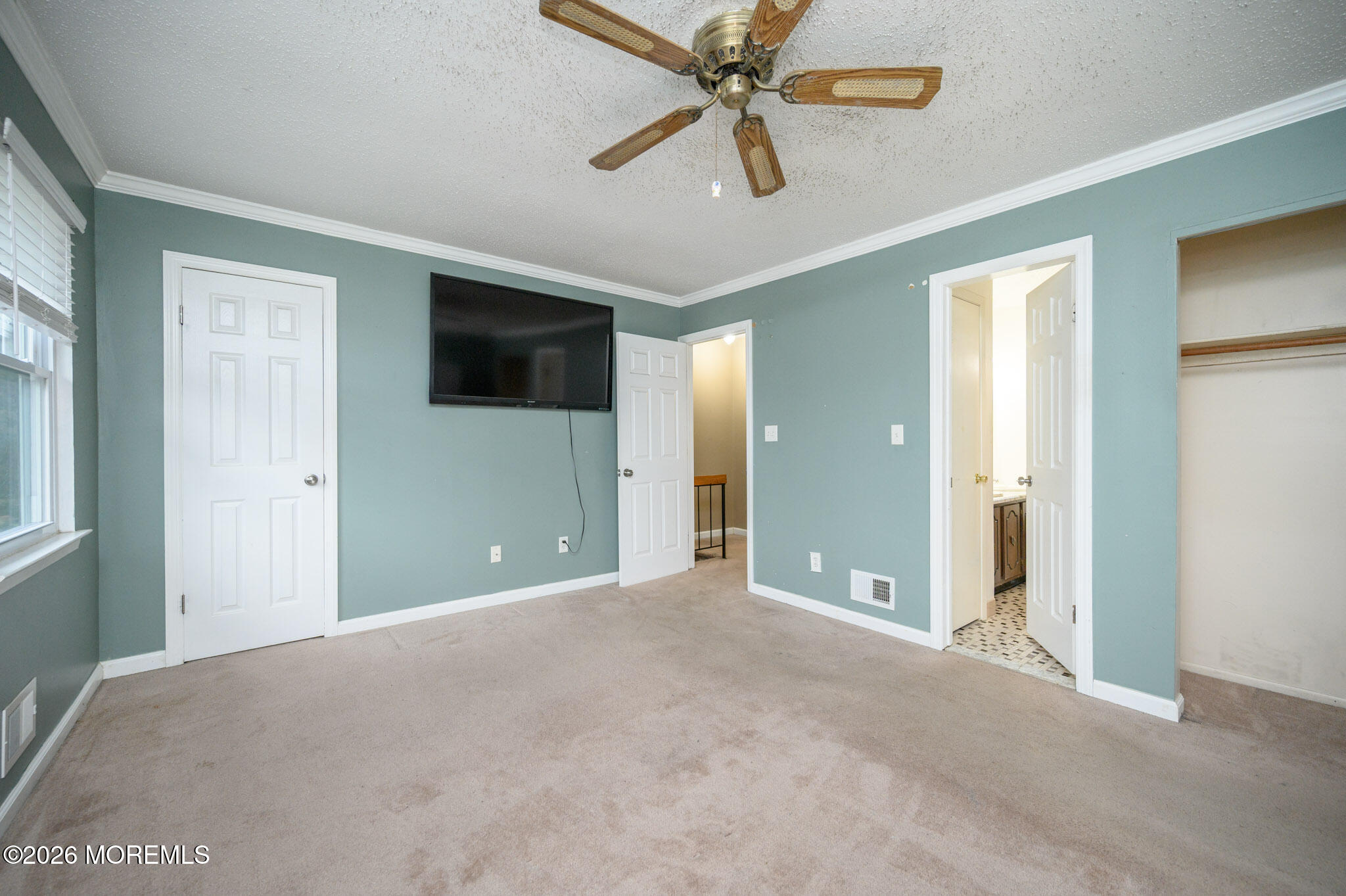 504 Linda Court, Brick, NJ, 08724 image 12