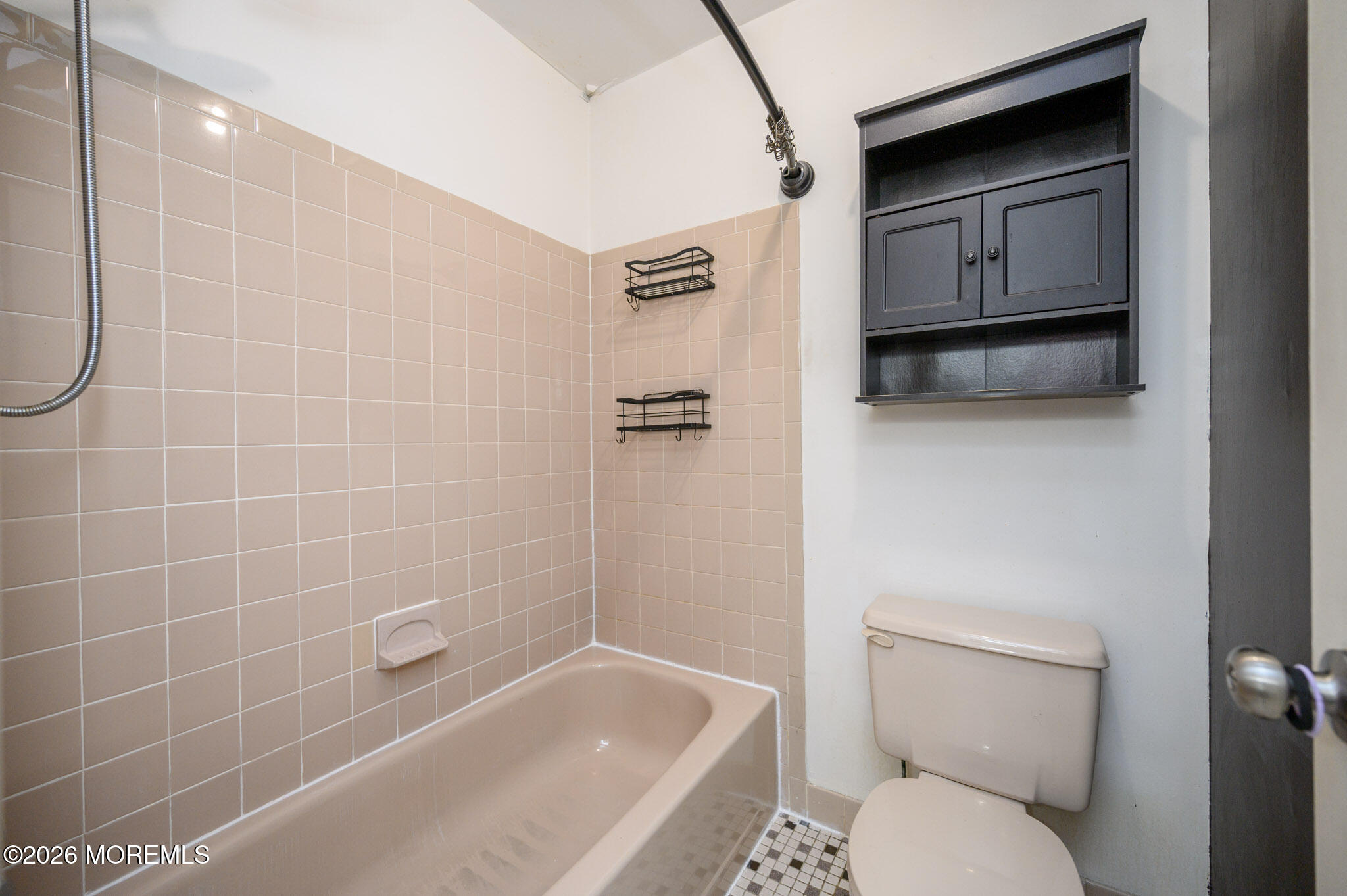 504 Linda Court, Brick, NJ, 08724 image 13