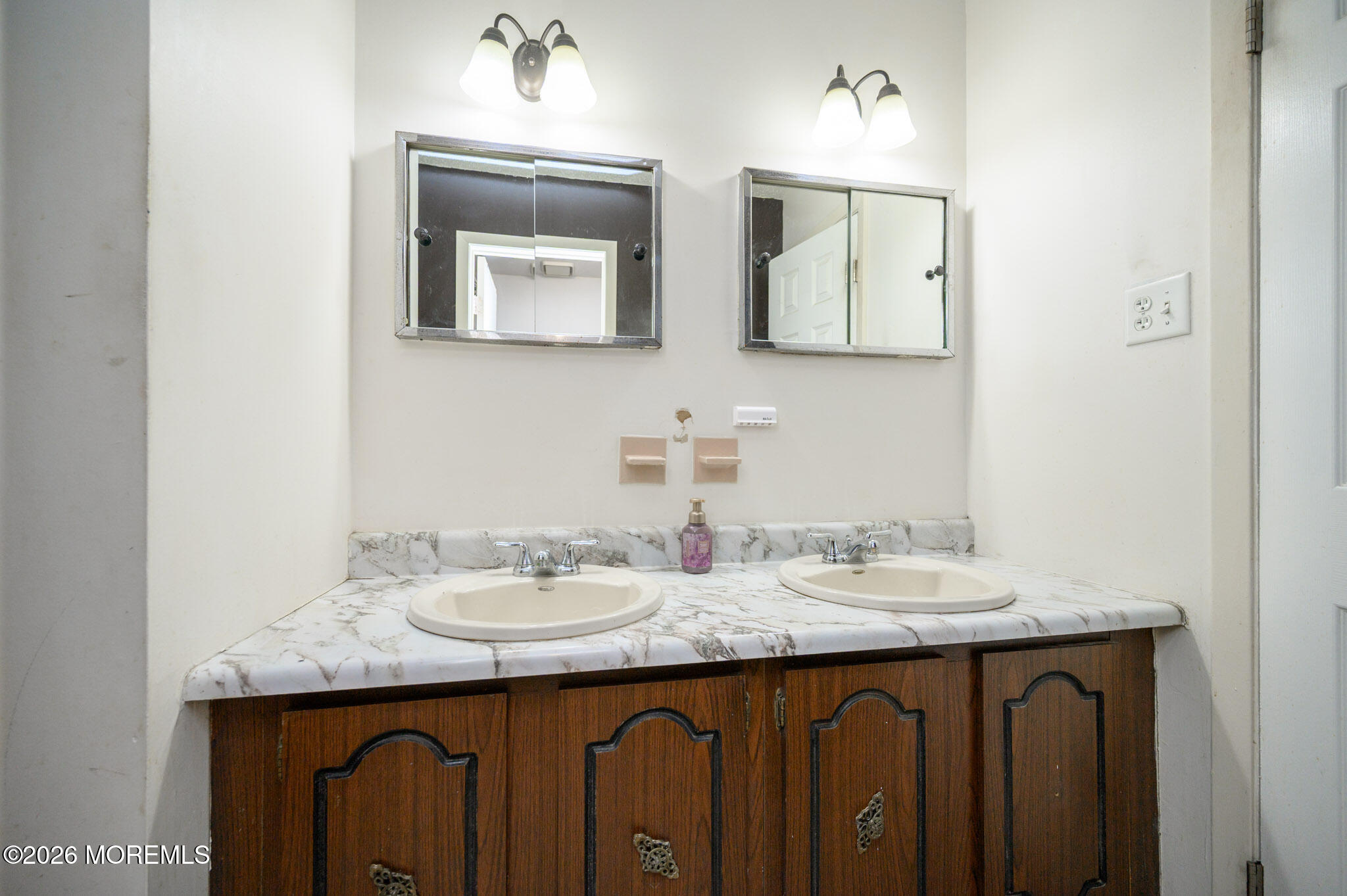 504 Linda Court, Brick, NJ, 08724 image 14