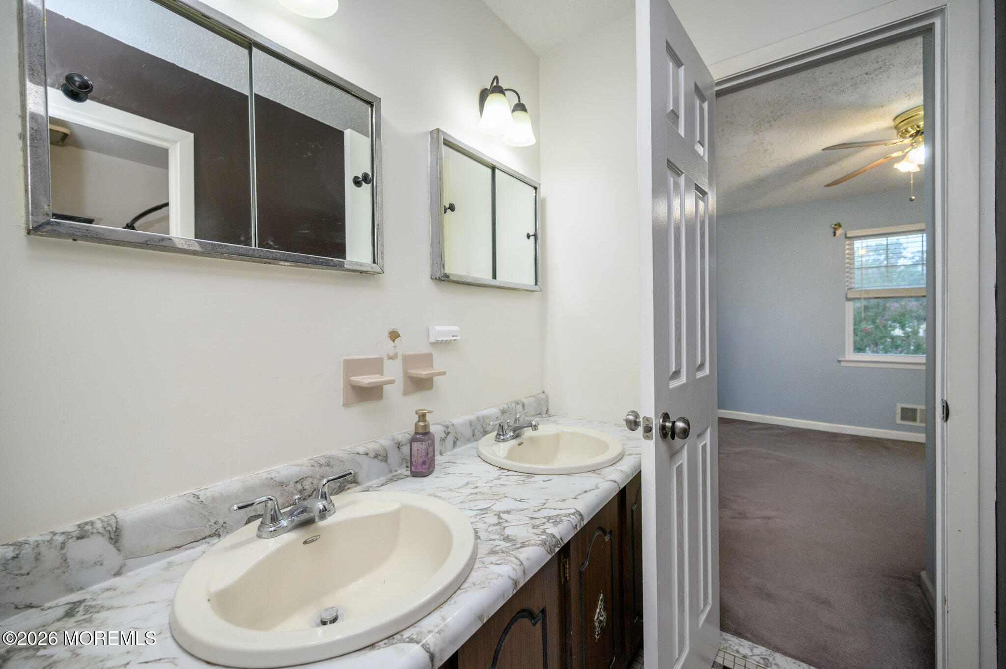504 Linda Court, Brick, NJ, 08724 image 15