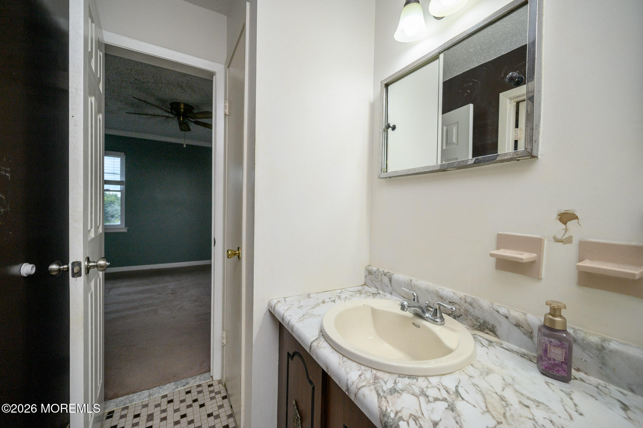 504 Linda Court, Brick, NJ, 08724 image 16