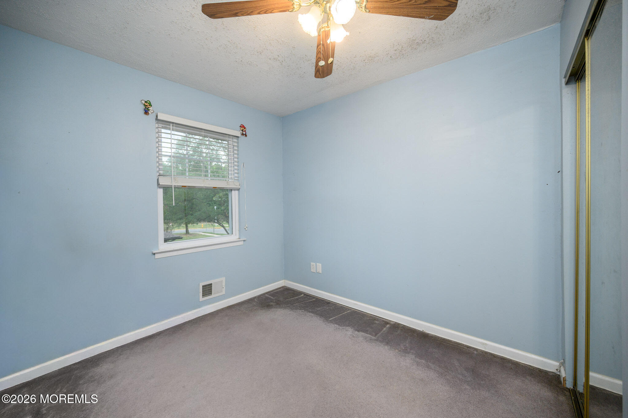504 Linda Court, Brick, NJ, 08724 image 17