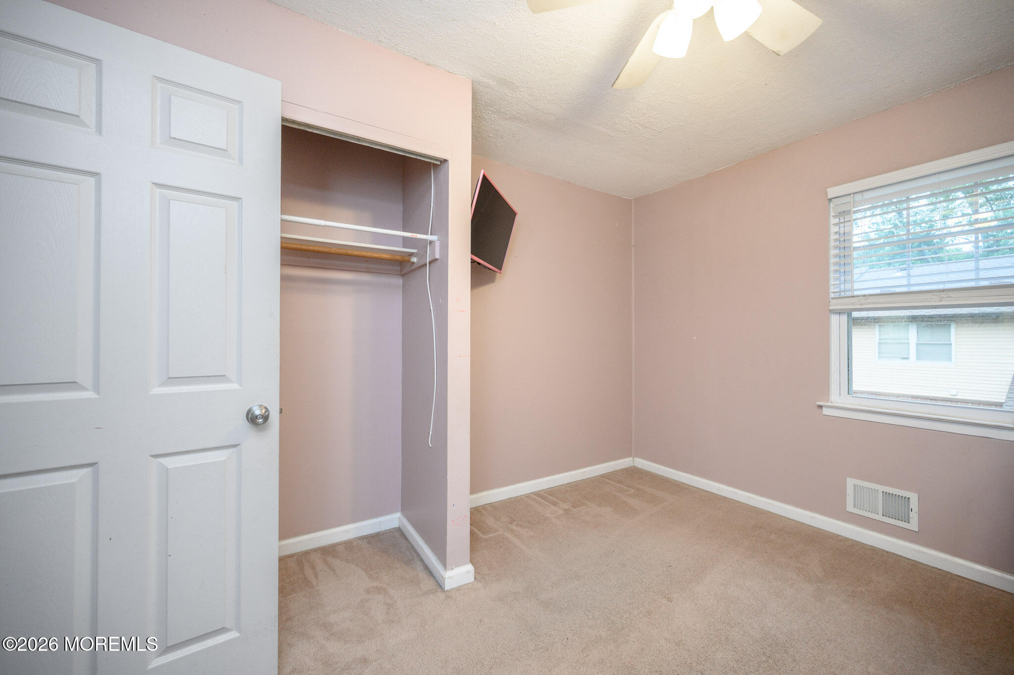 504 Linda Court, Brick, NJ, 08724 image 19