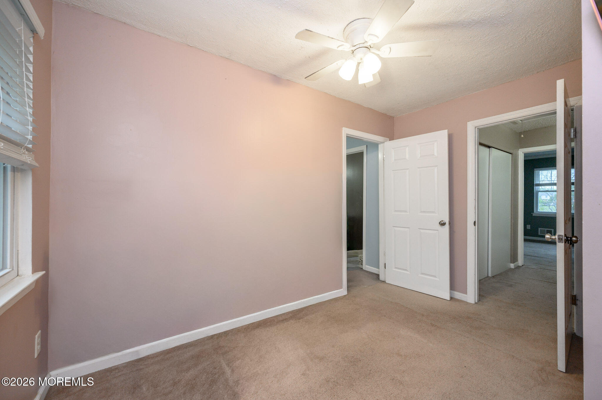 504 Linda Court, Brick, NJ, 08724 image 20