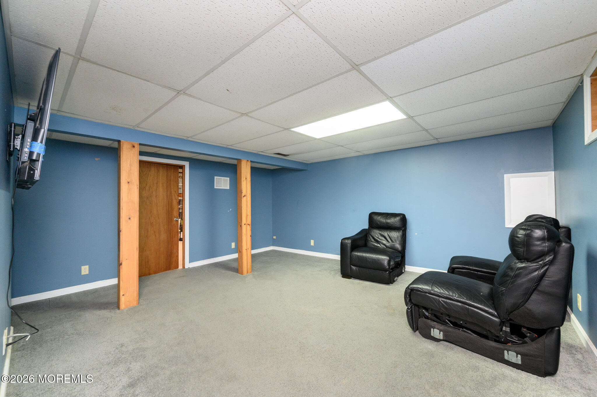 504 Linda Court, Brick, NJ, 08724 image 21