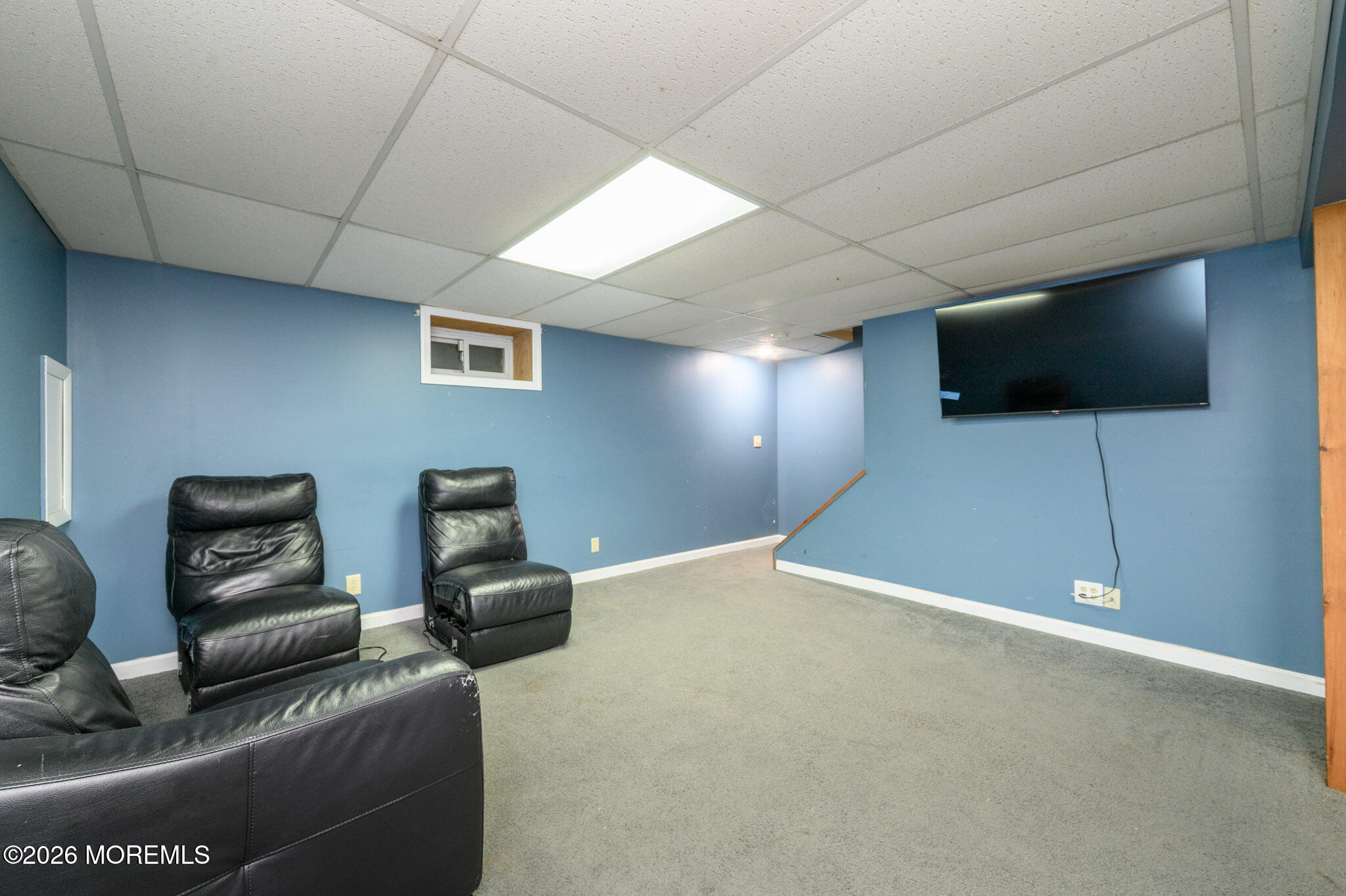 504 Linda Court, Brick, NJ, 08724 image 22