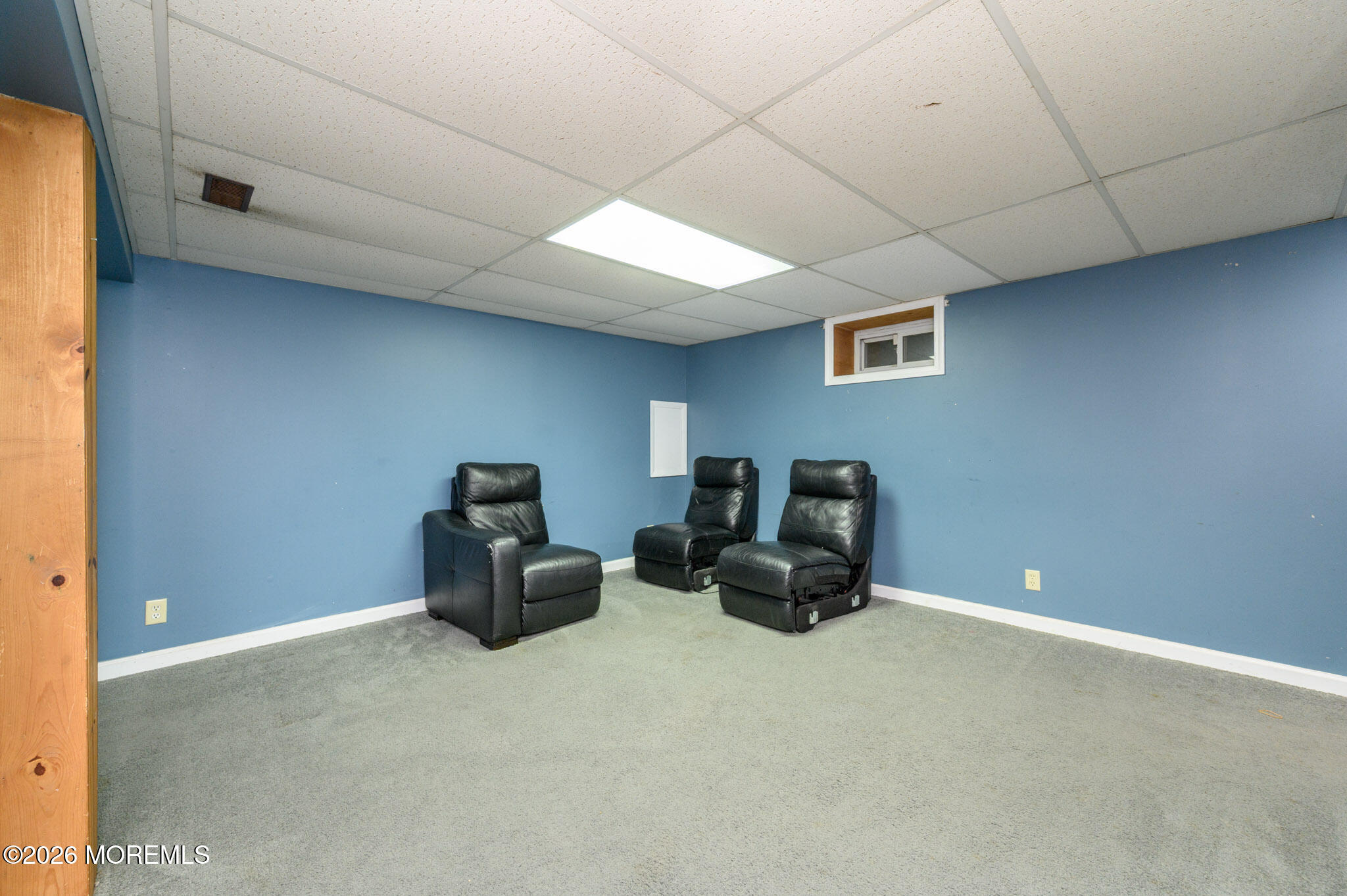 504 Linda Court, Brick, NJ, 08724 image 23