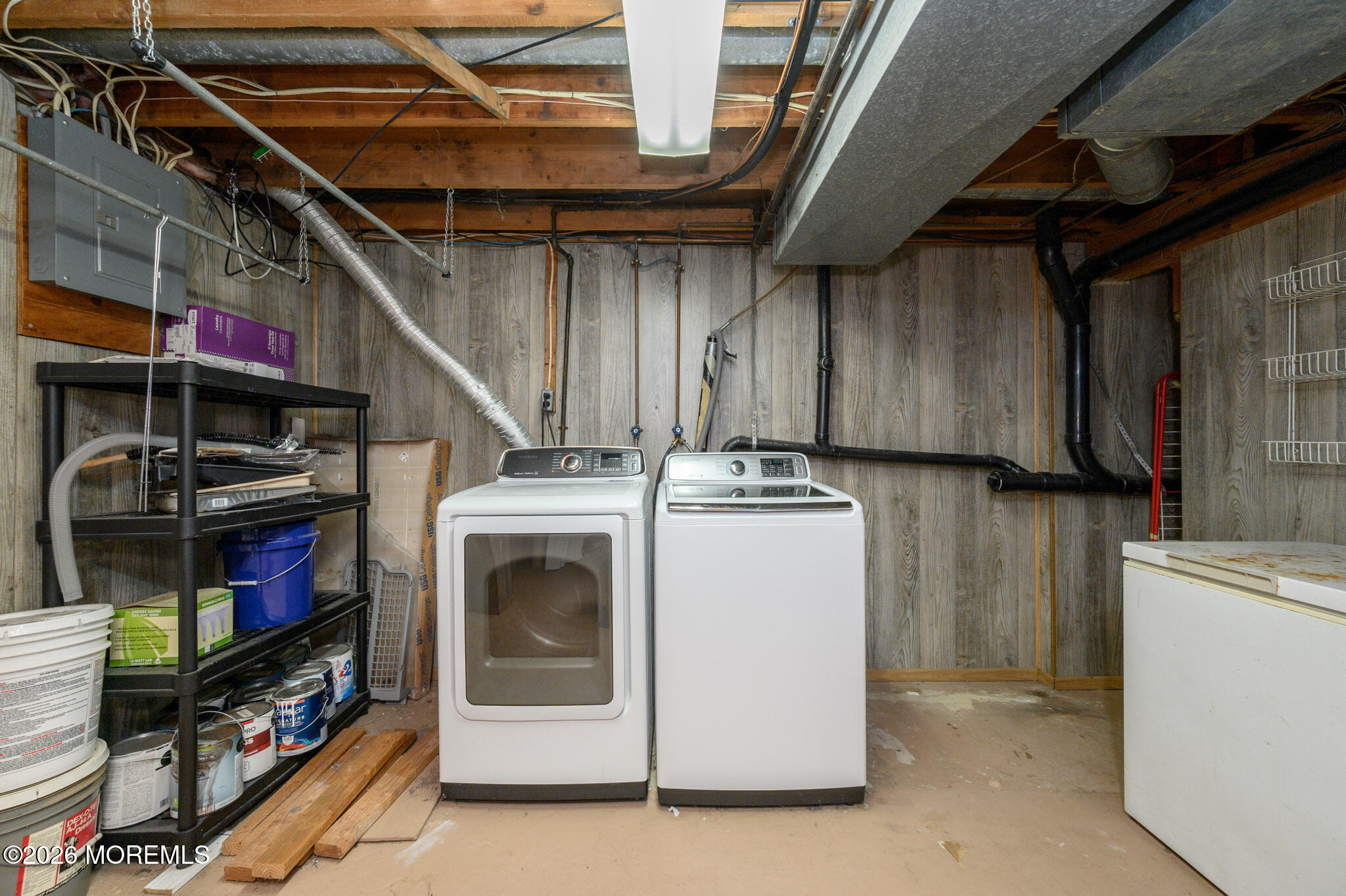 504 Linda Court, Brick, NJ, 08724 image 24