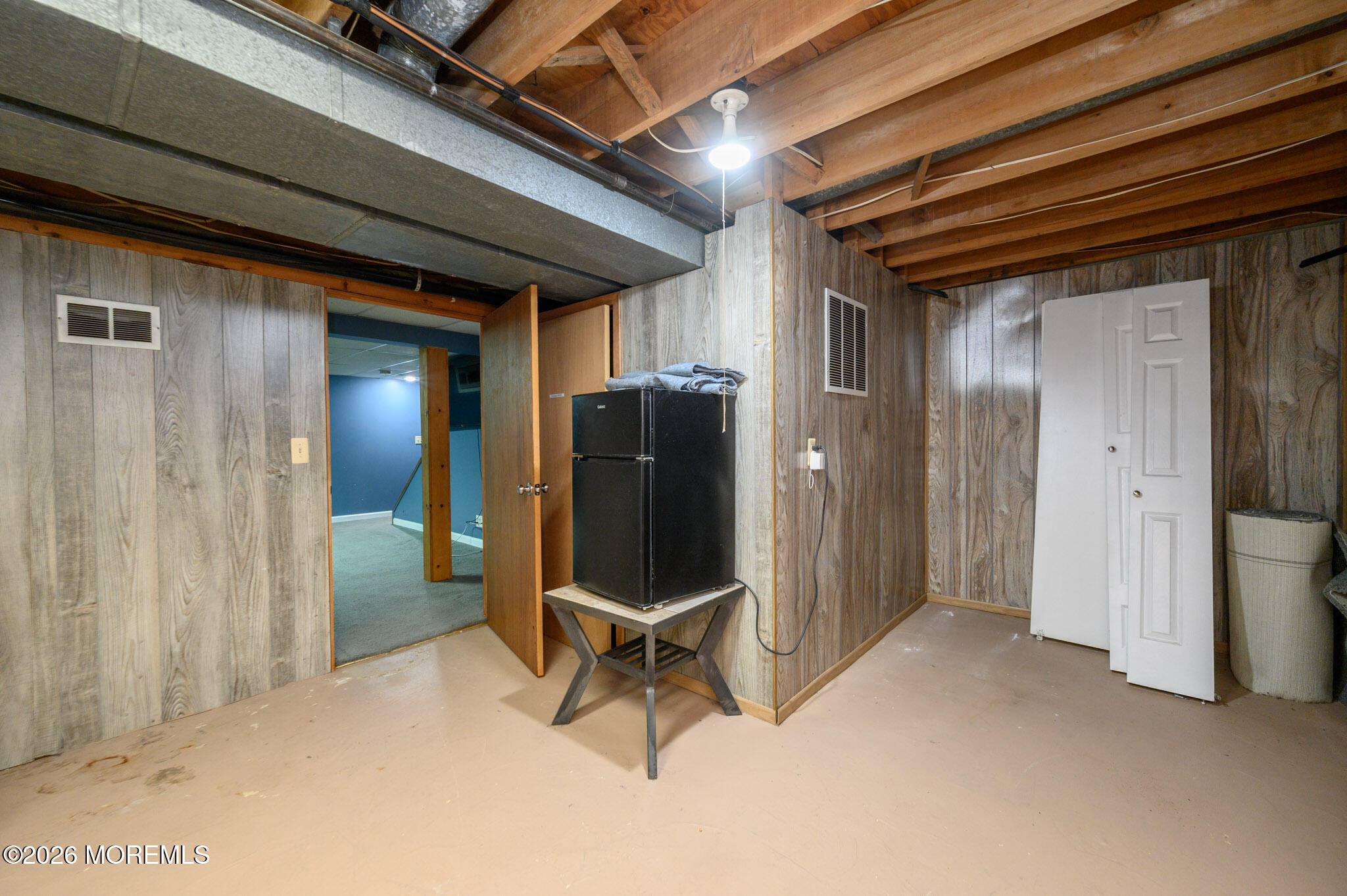 504 Linda Court, Brick, NJ, 08724 image 25