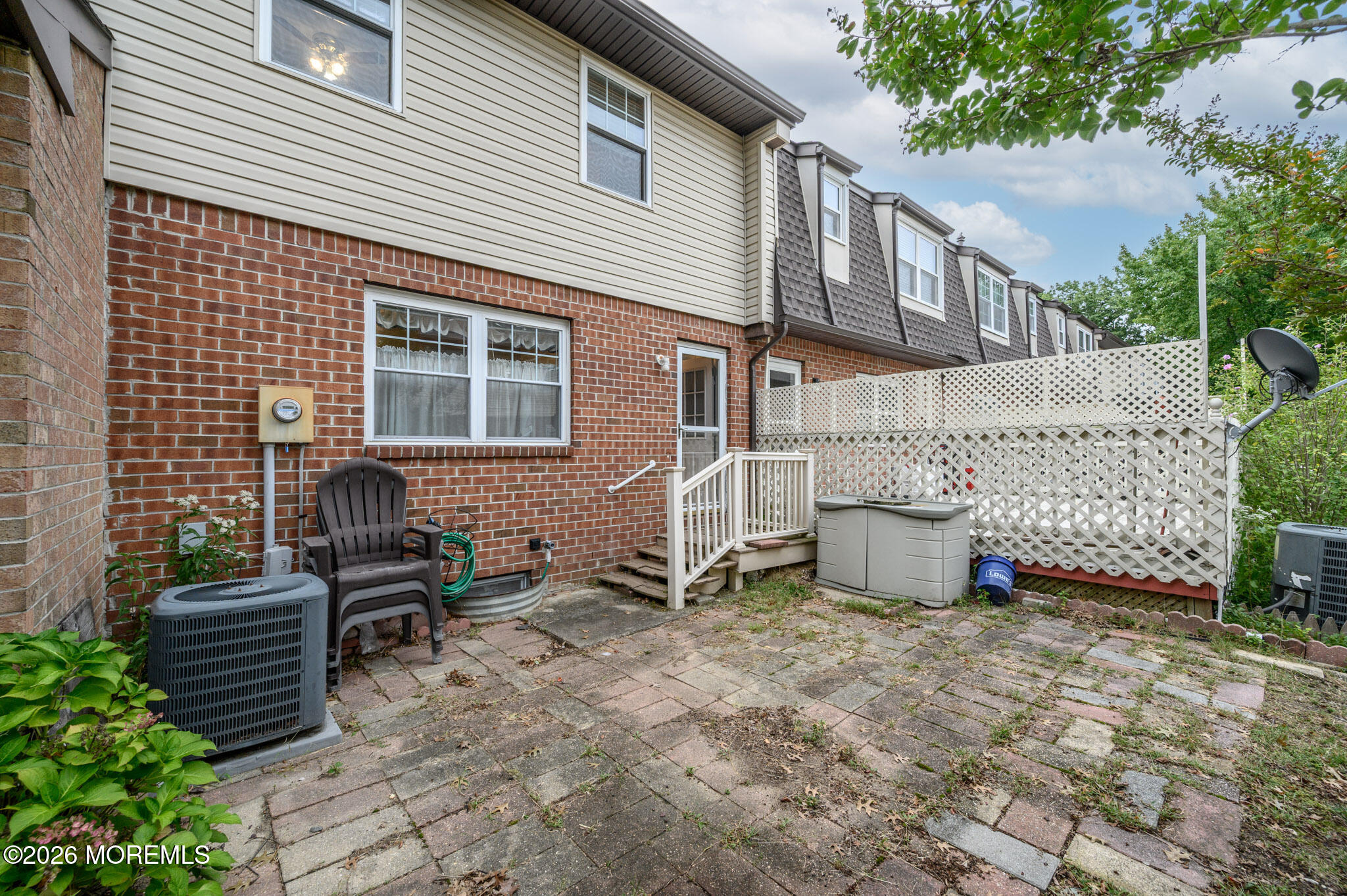 504 Linda Court, Brick, NJ, 08724 image 26