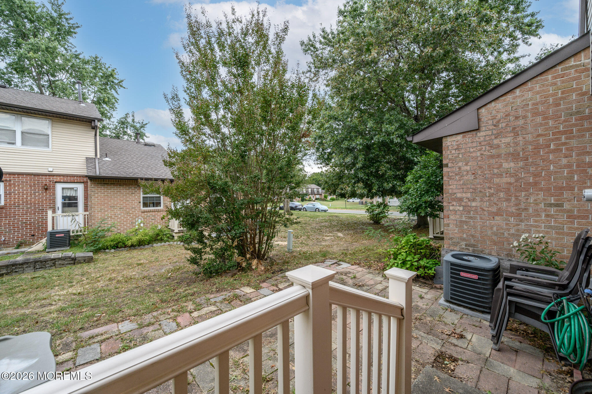 504 Linda Court, Brick, NJ, 08724 image 27