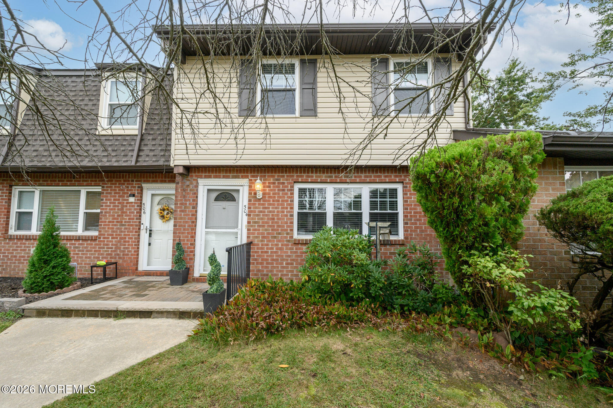 504 Linda Court, Brick, NJ, 08724 image 28